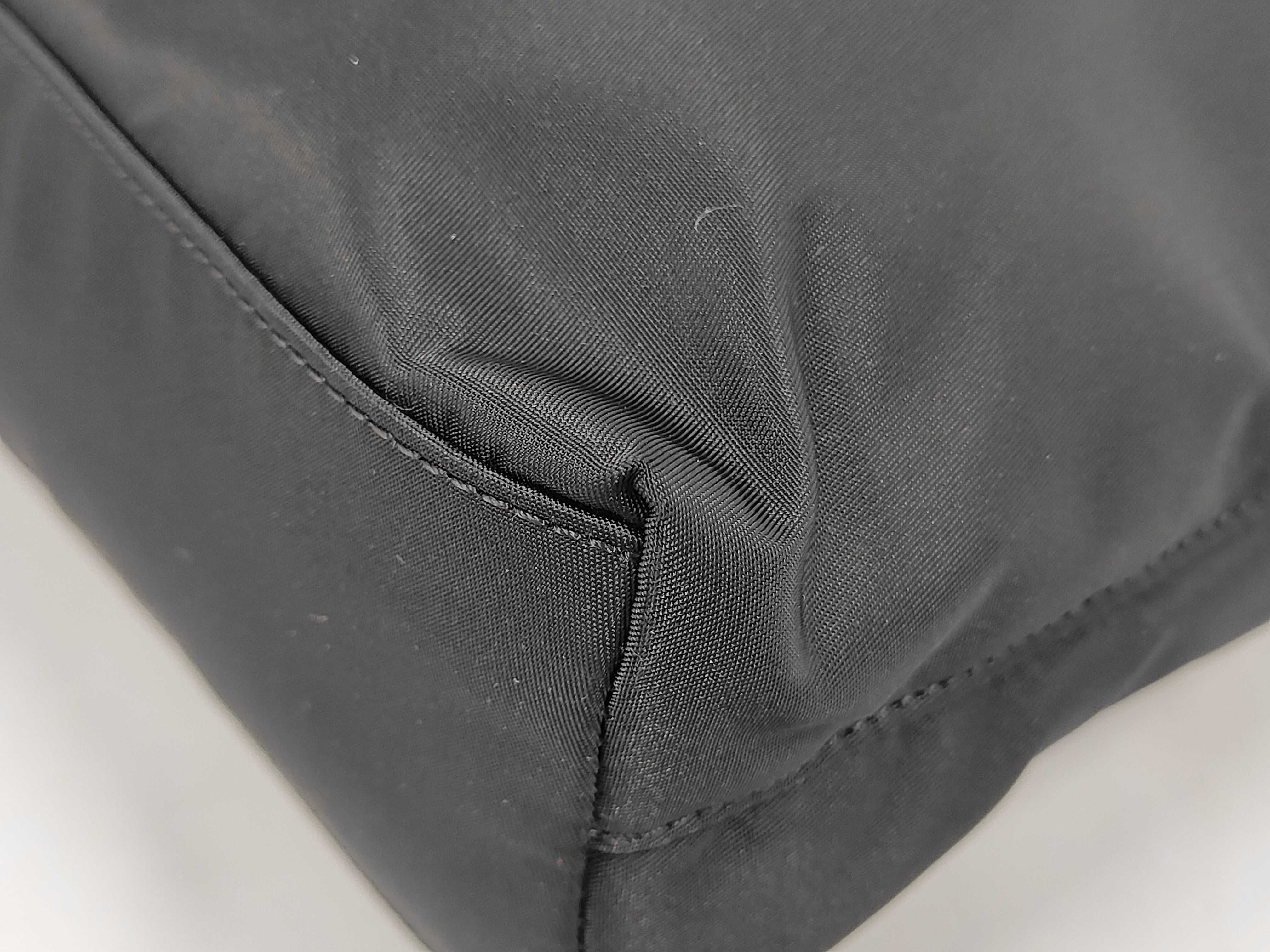 Nylon Handbag — view 4