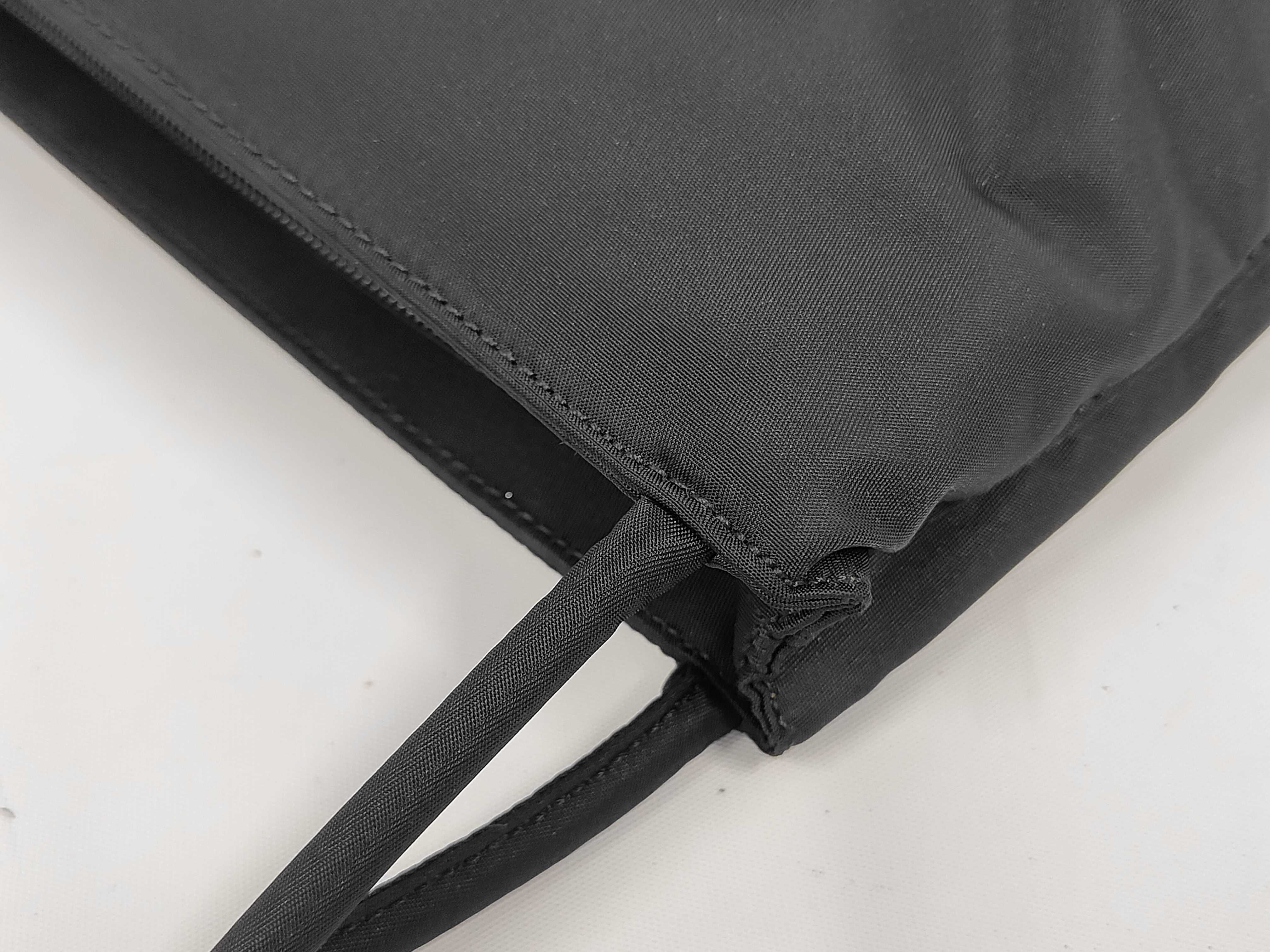 Nylon Handbag — view 6