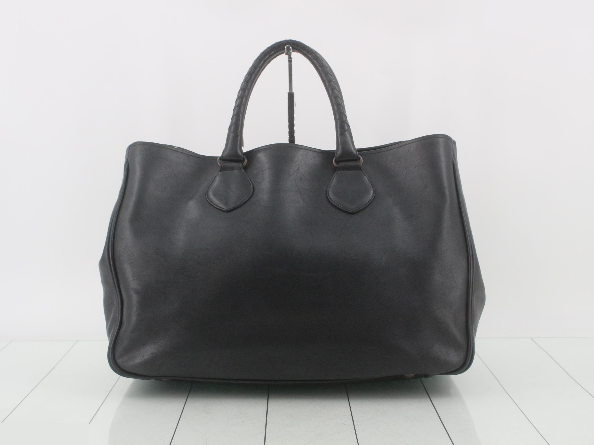 Other lines: Bags and tote bags — view 2