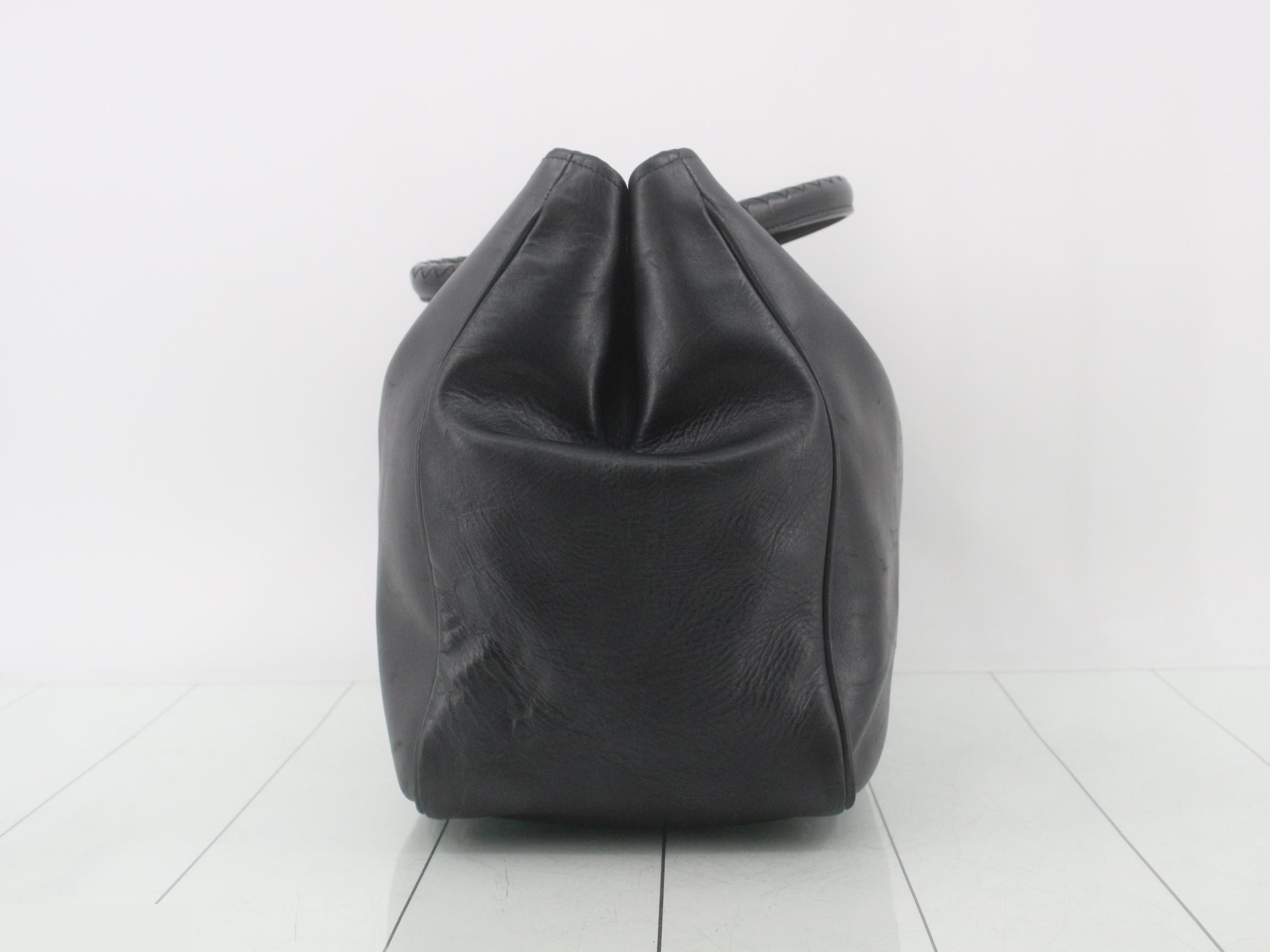 Other lines: Bags and tote bags — view 3