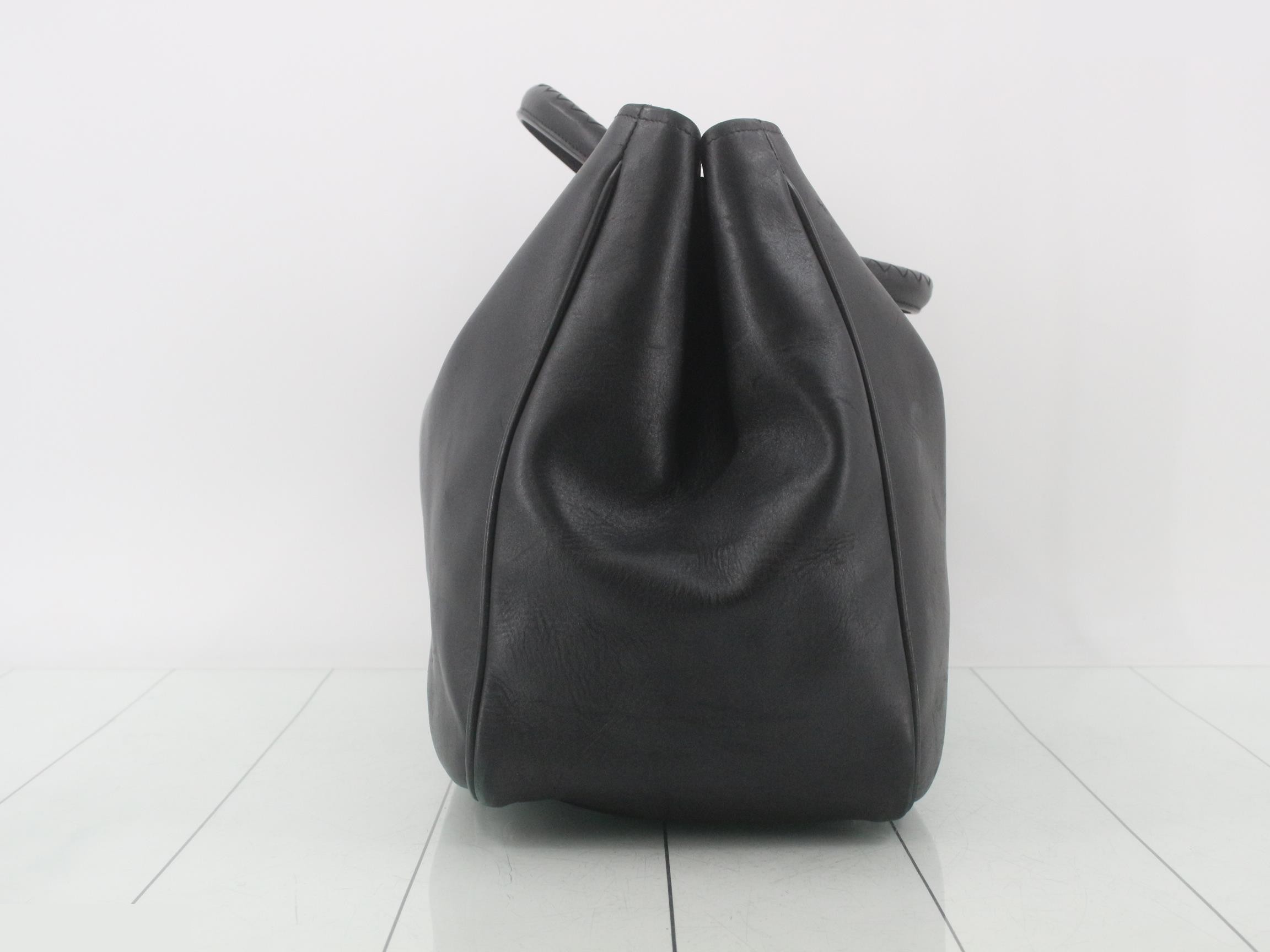 Other lines: Bags and tote bags — view 4