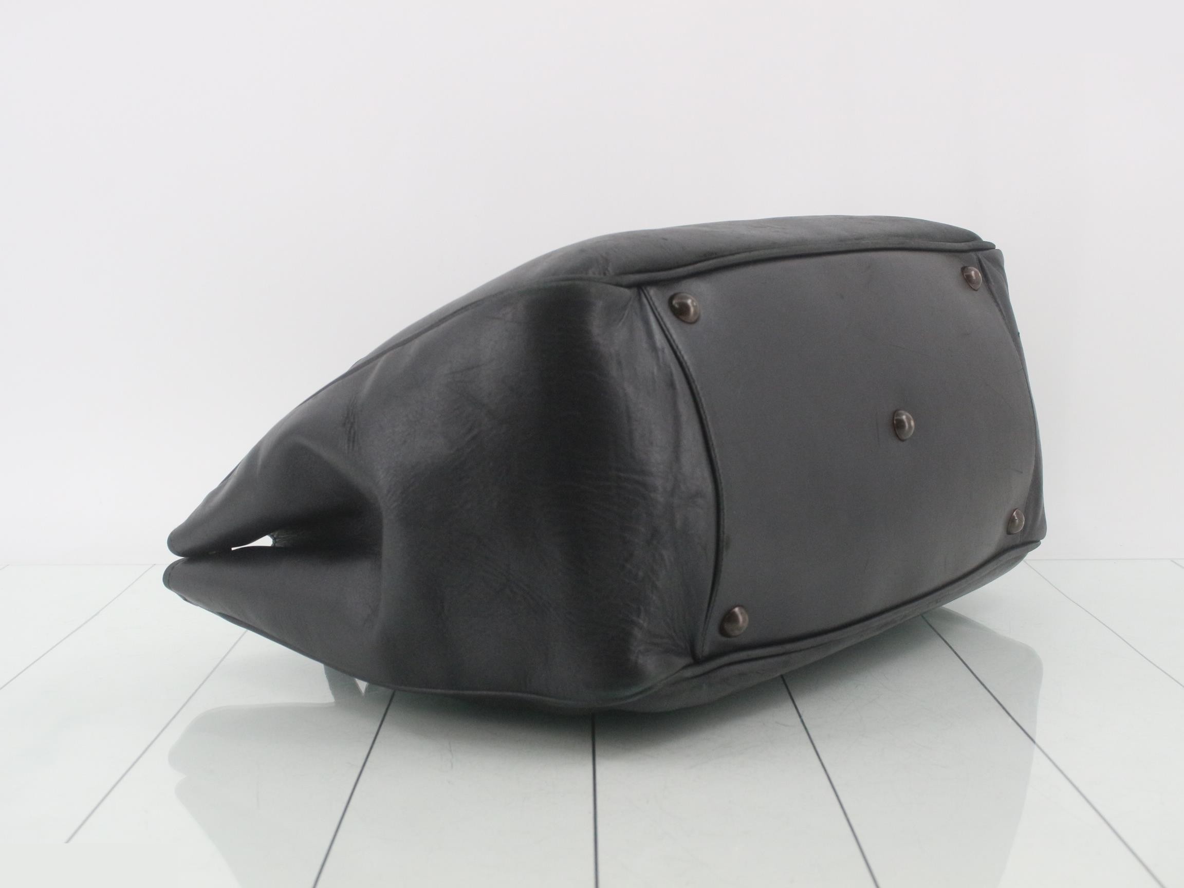 Other lines: Bags and tote bags — view 5