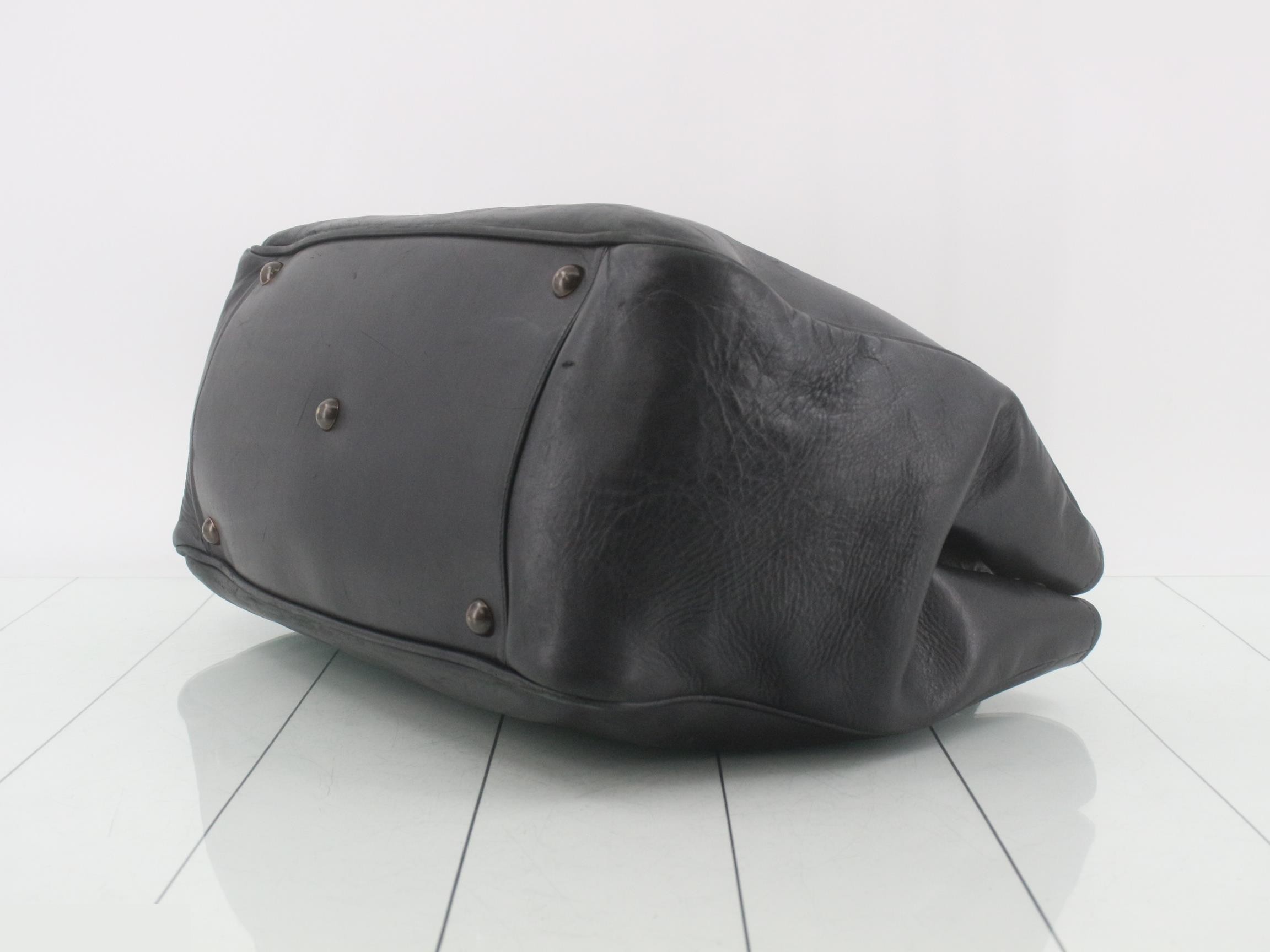 Other lines: Bags and tote bags — view 6