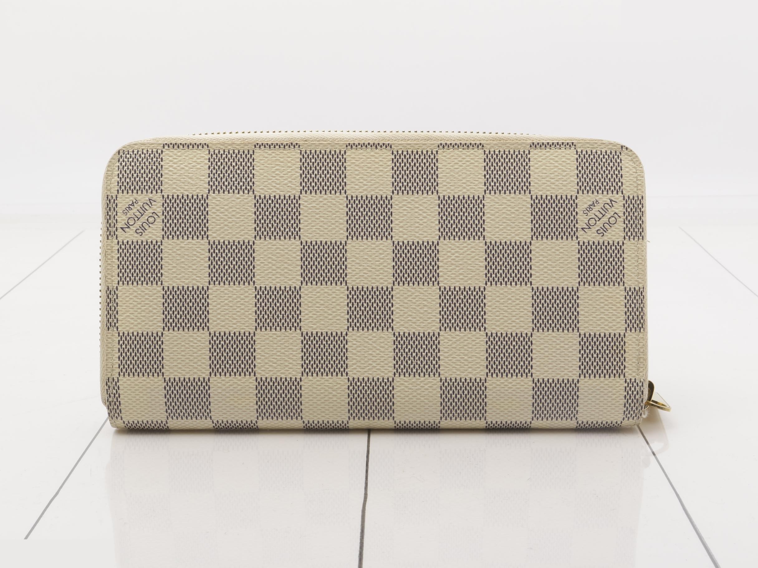 Zippy Wallet — view 2