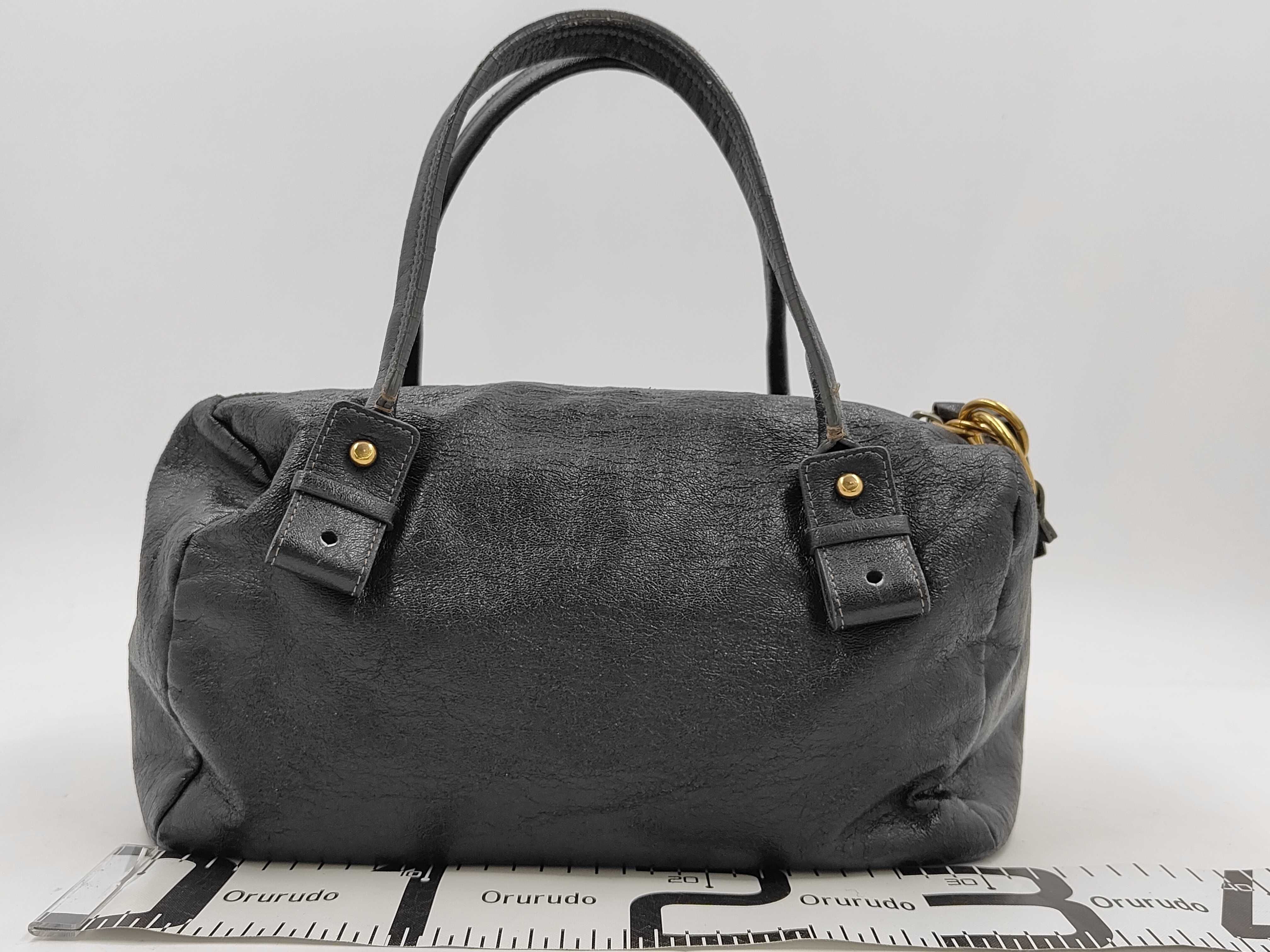 bag handbag — view 2