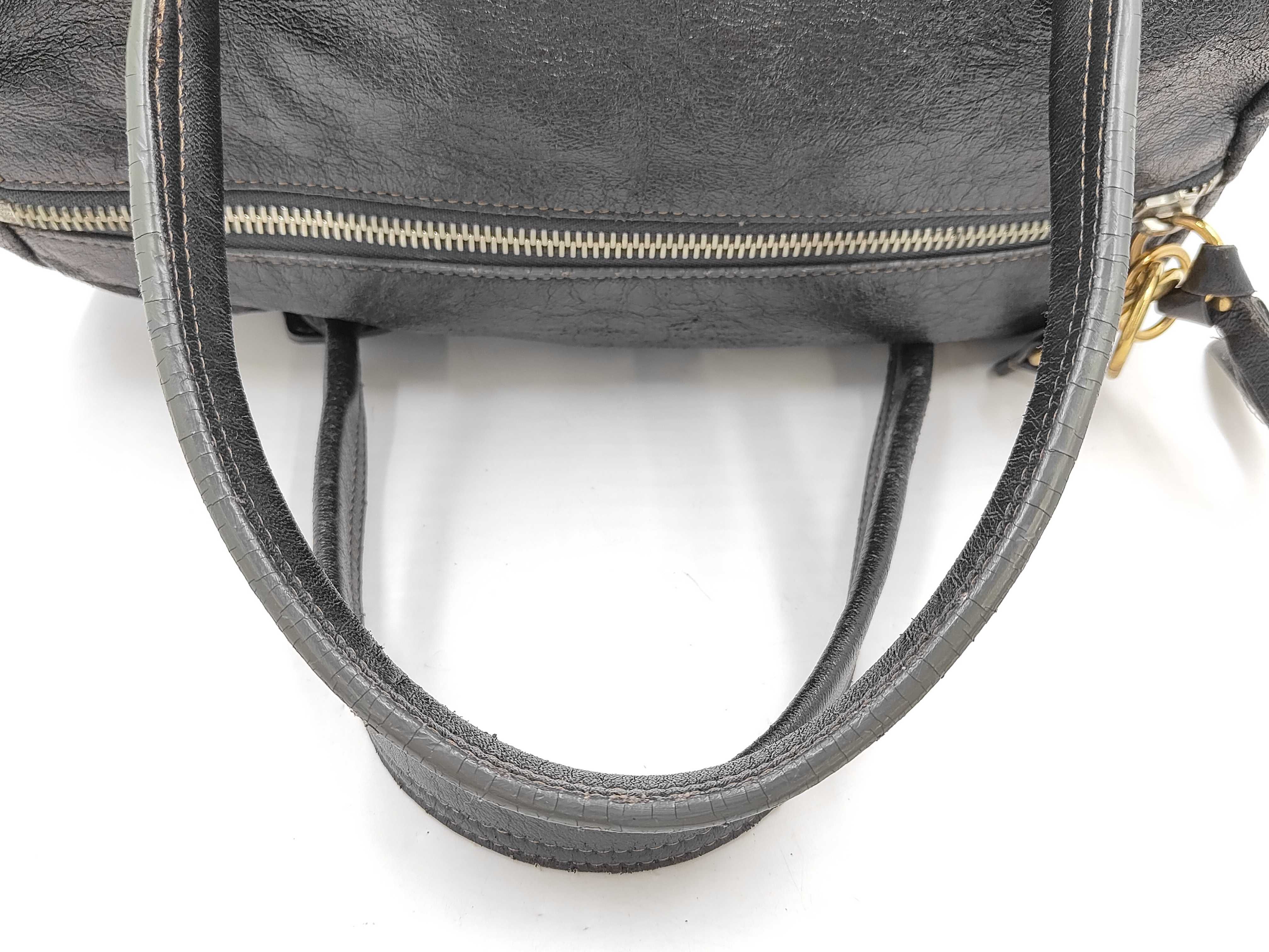 bag handbag — view 3