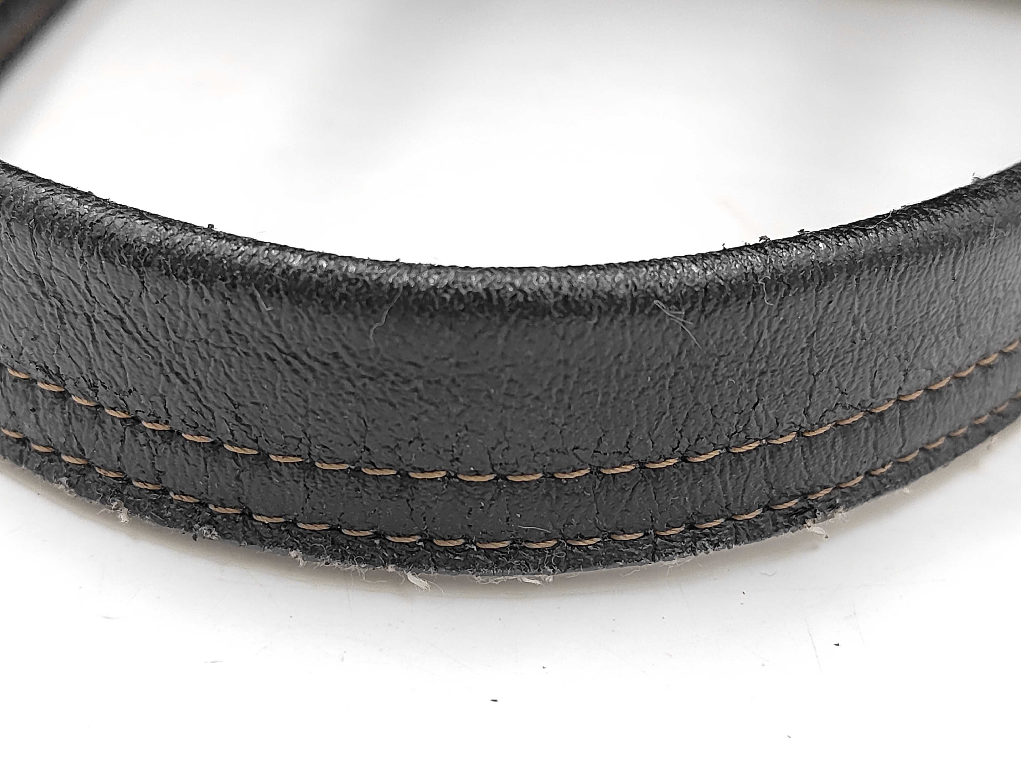 bag handbag — view 4