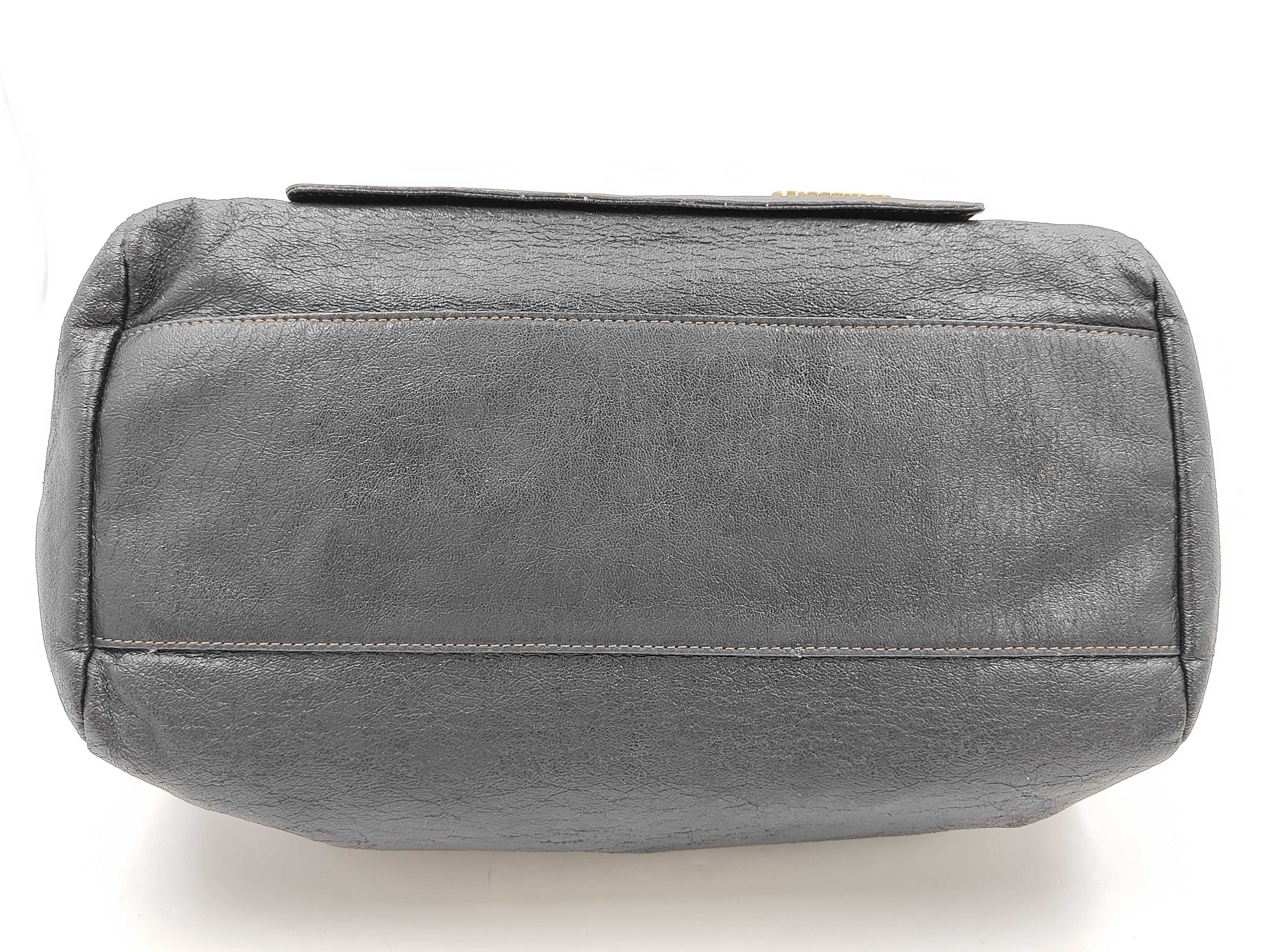 bag handbag — view 5
