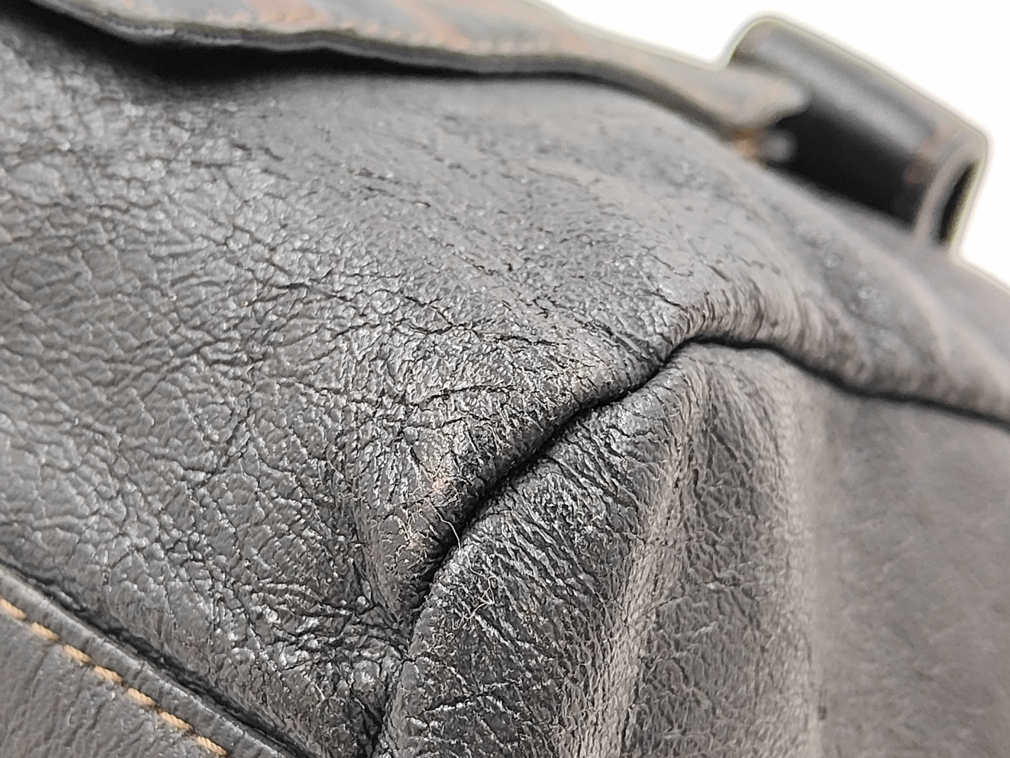bag handbag — view 6