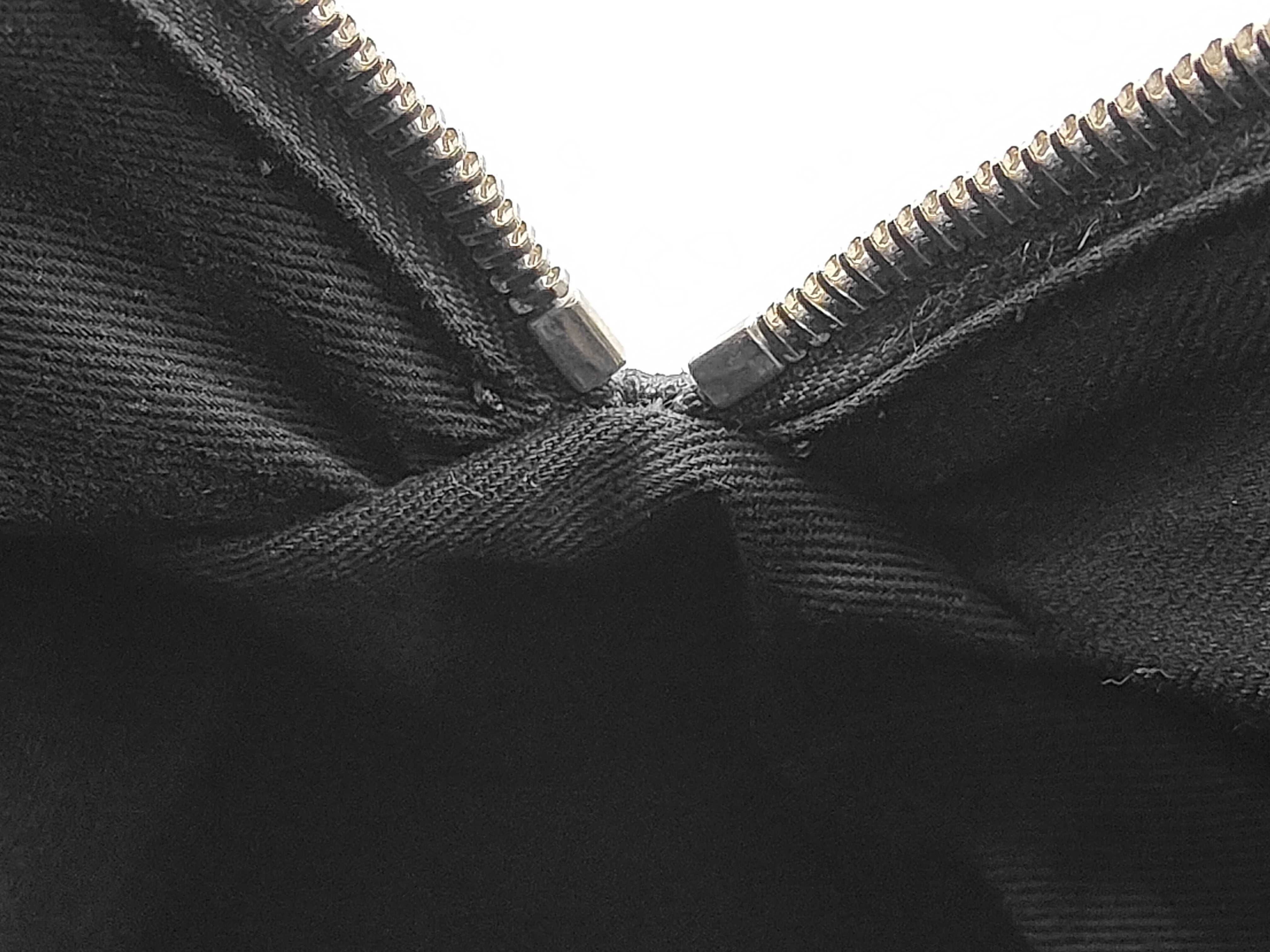 bag handbag — view 7