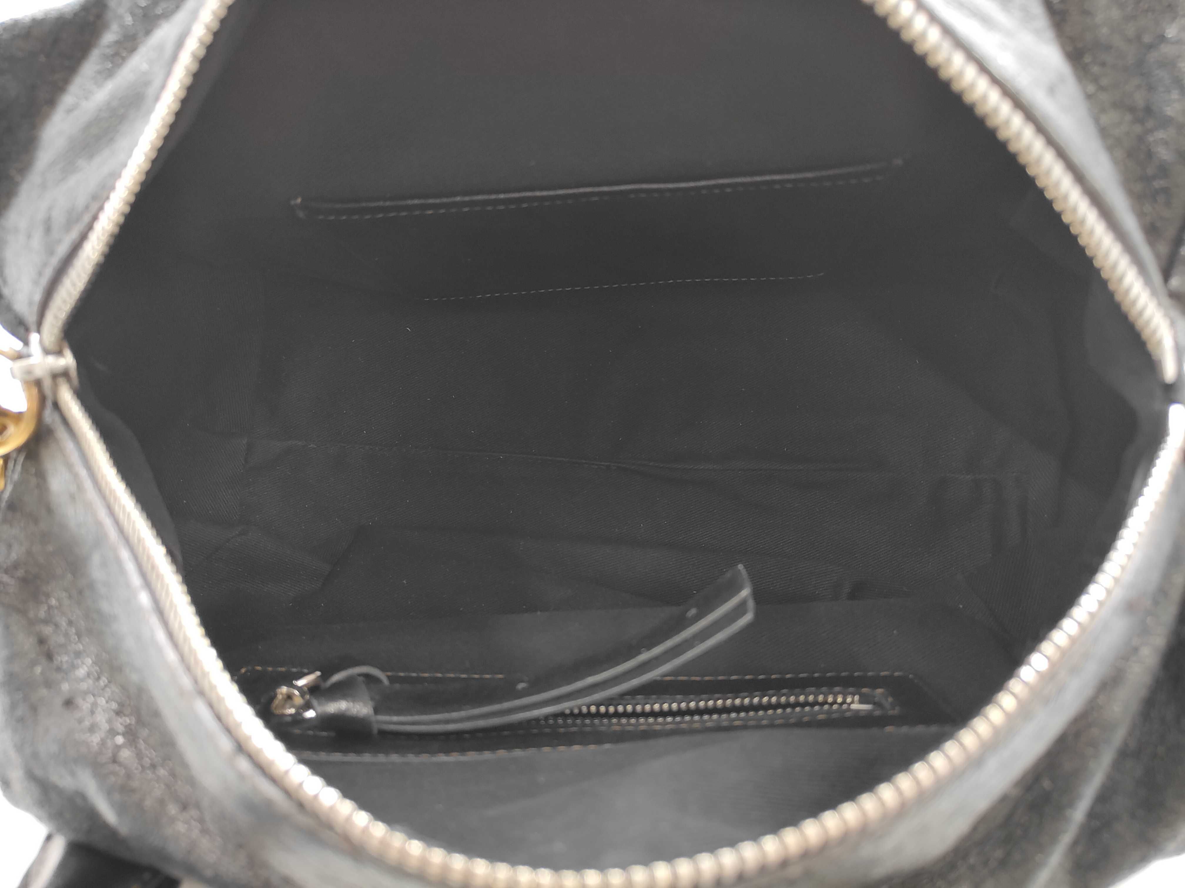bag handbag — view 8