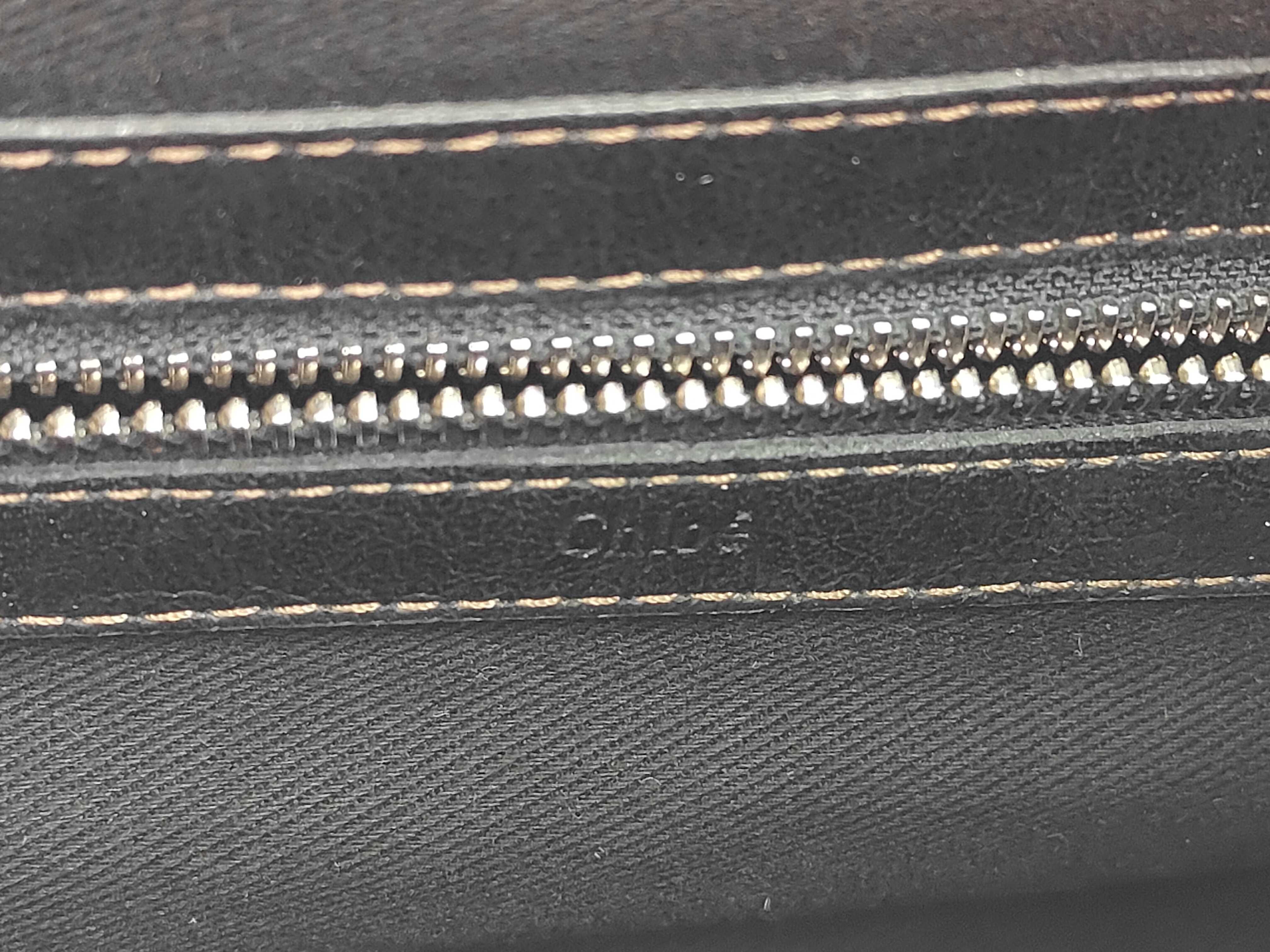 bag handbag — view 9