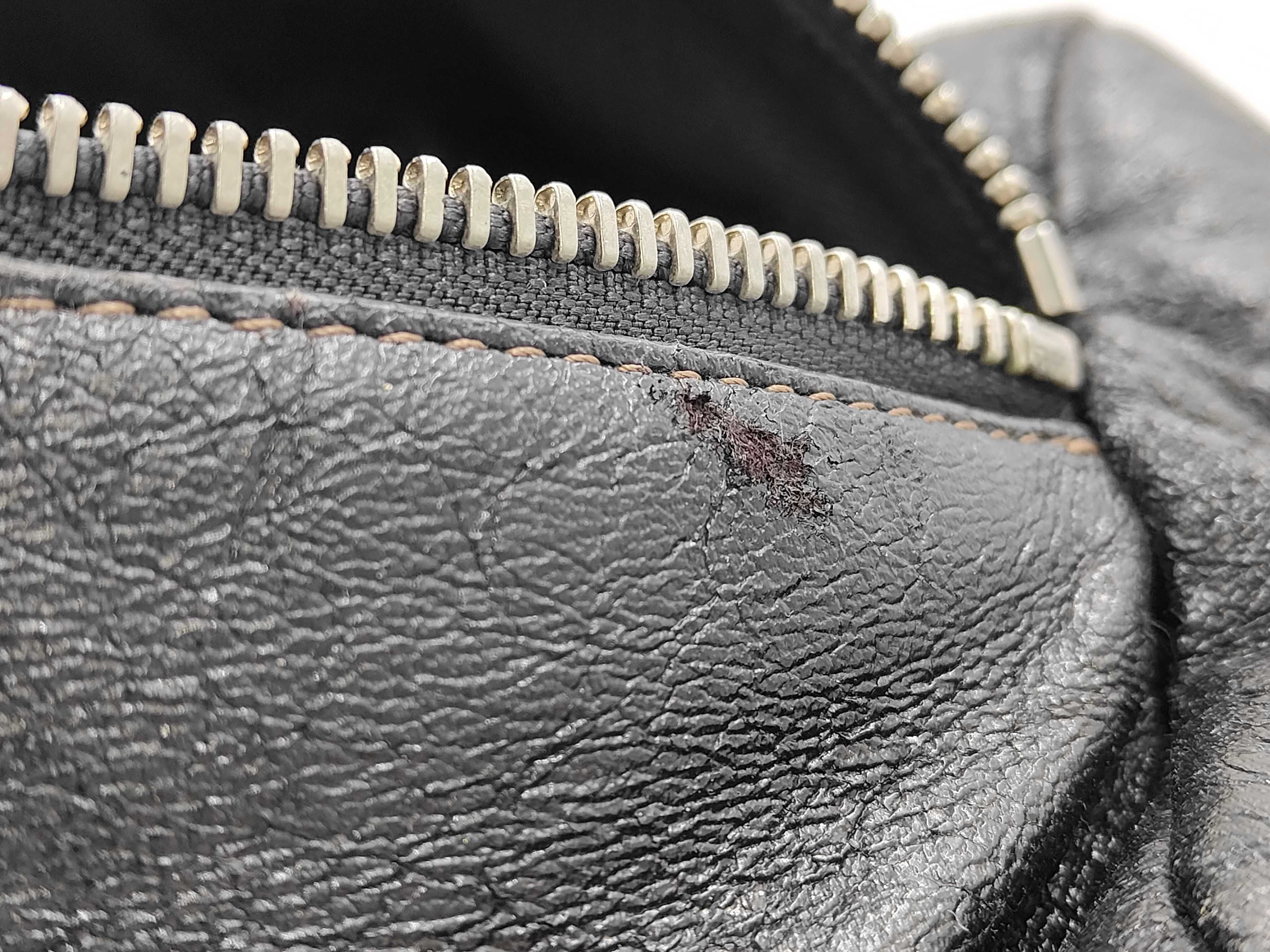 bag handbag — view 10