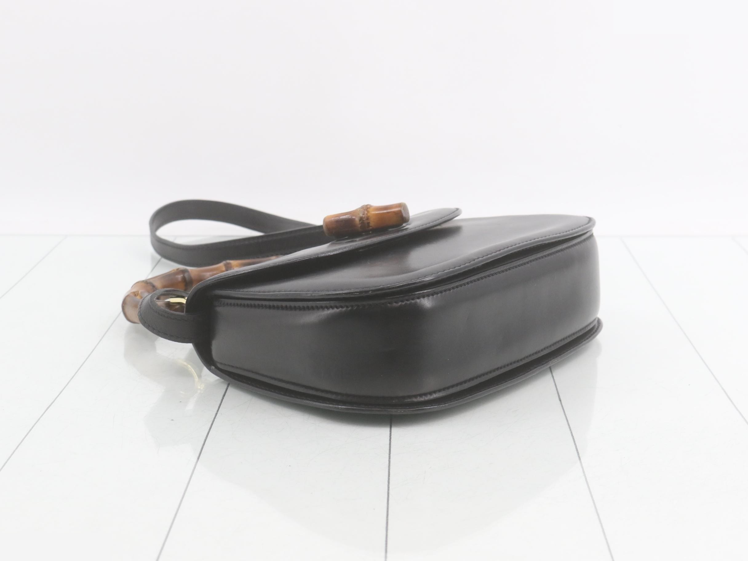 2-Way Bamboo (Bag) — view 5