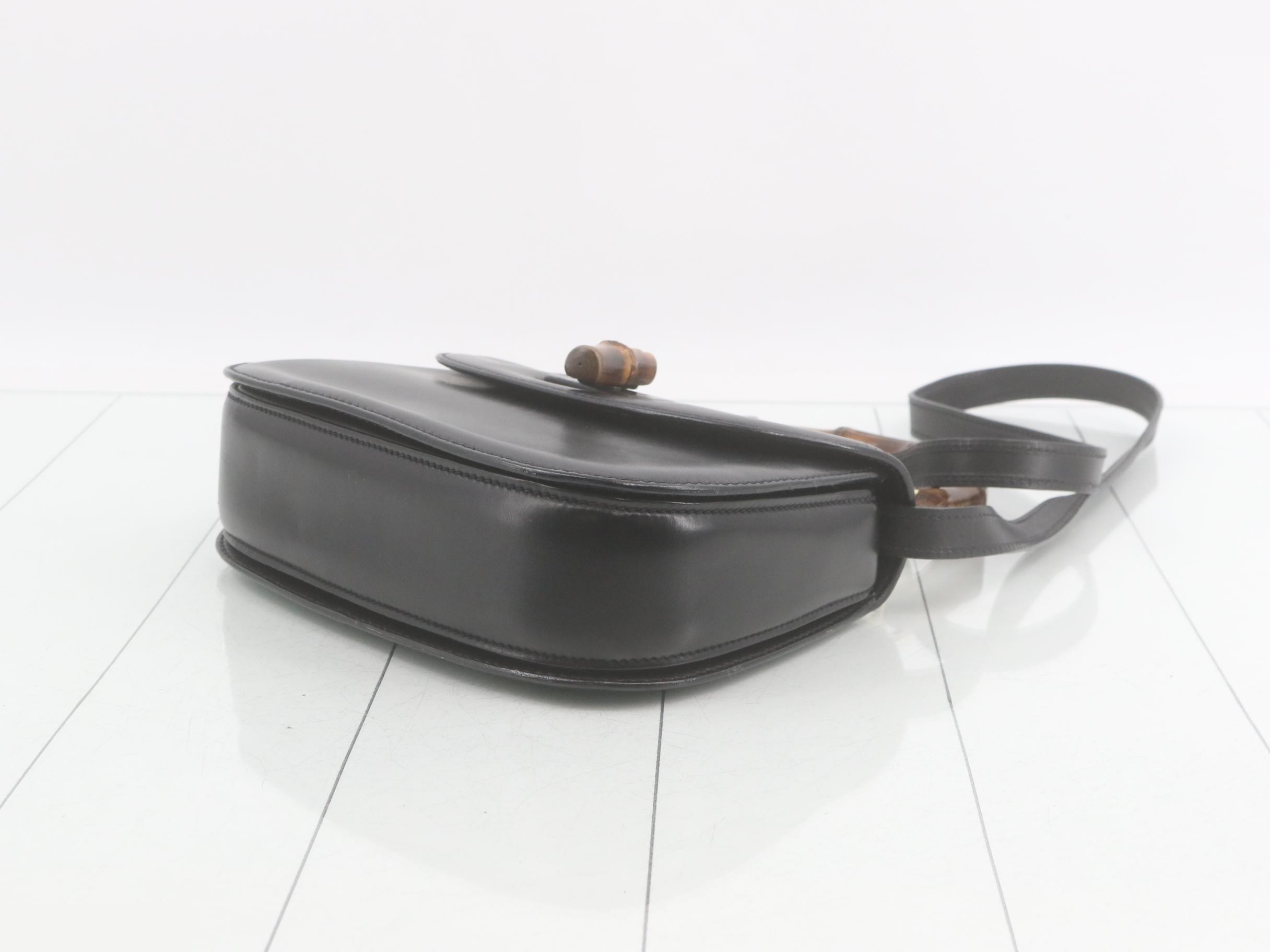 2-Way Bamboo (Bag) — view 6