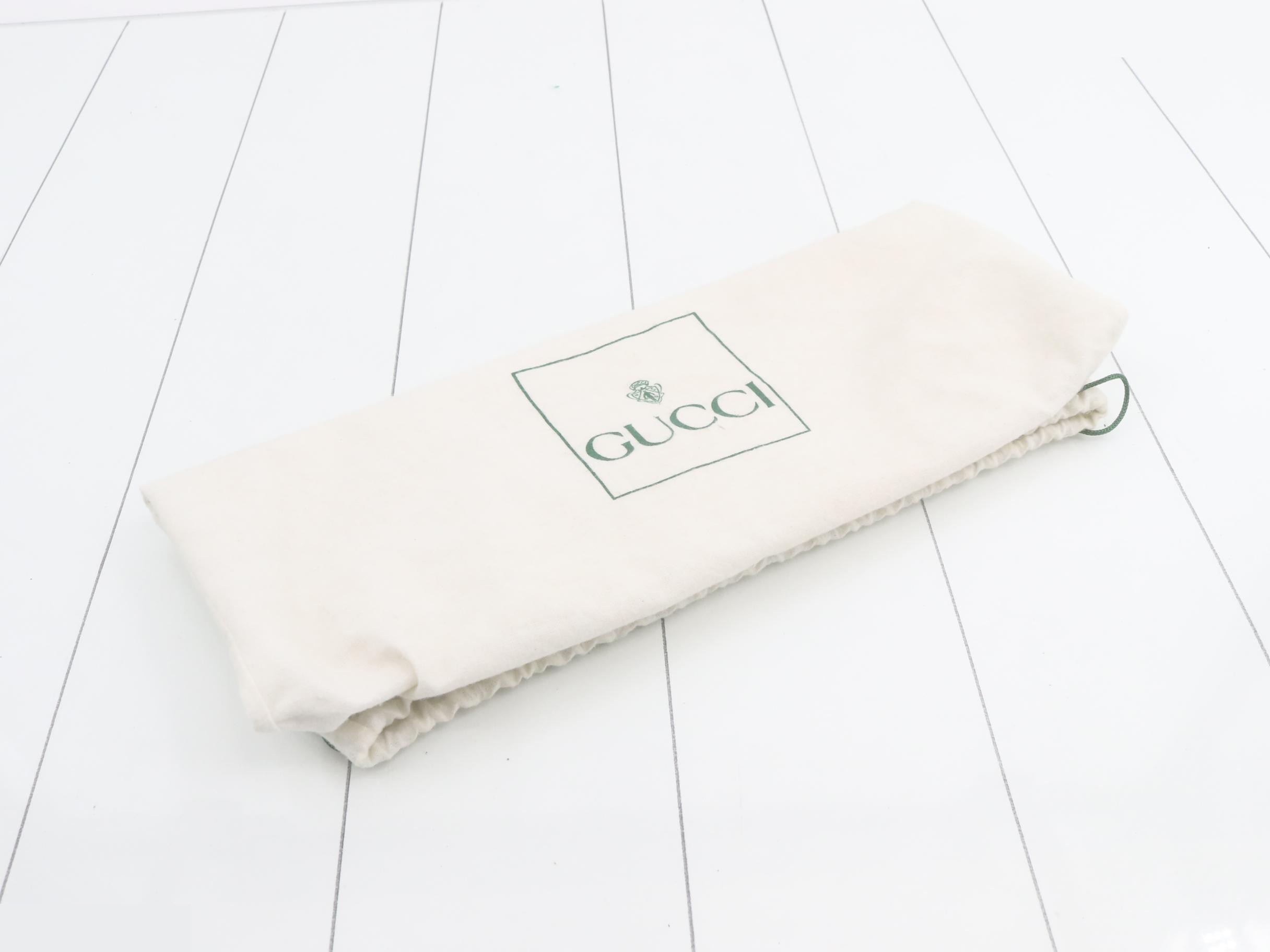 2-Way Bamboo (Bag) — view 7