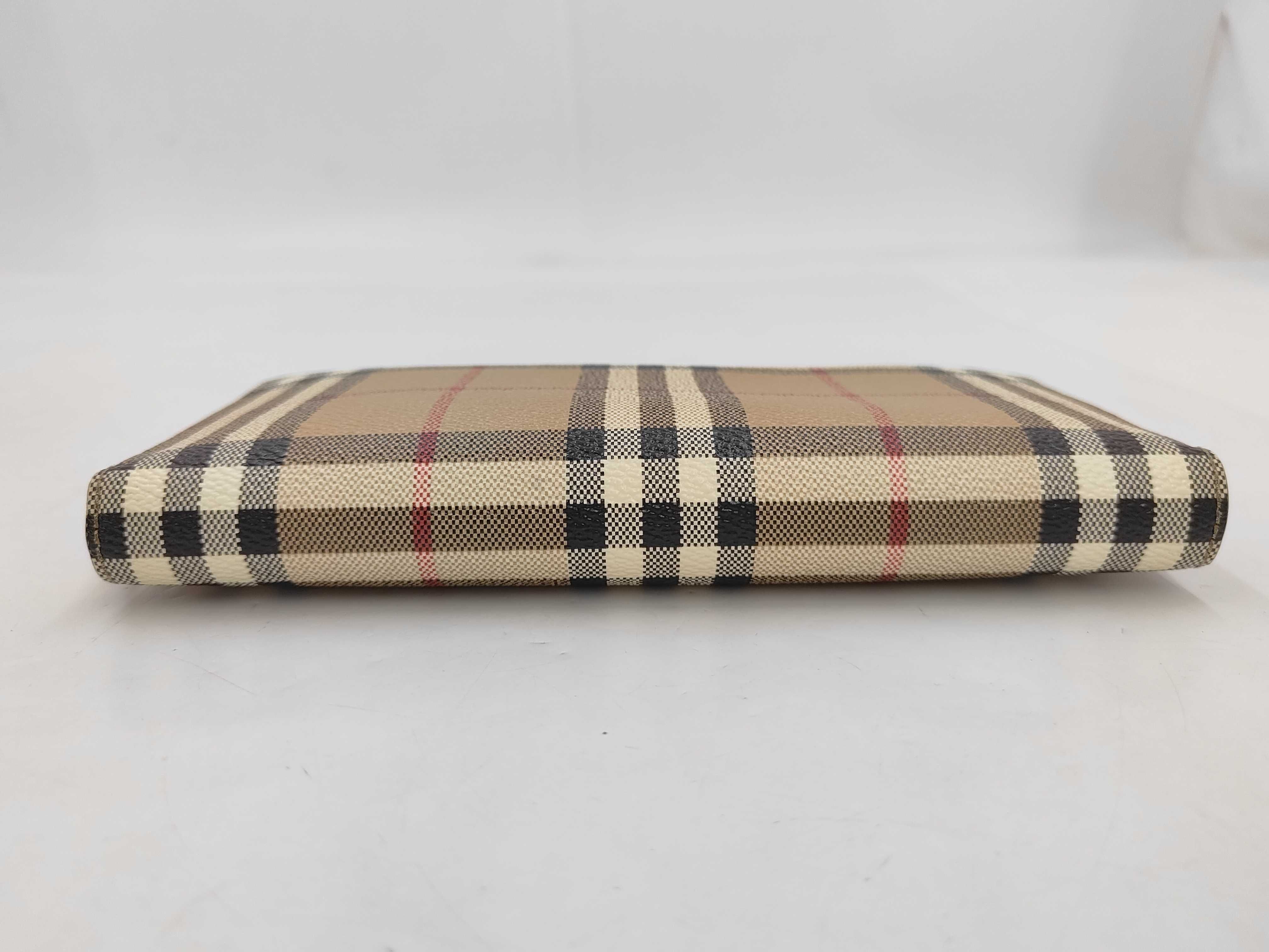 Long Wallet — view 4