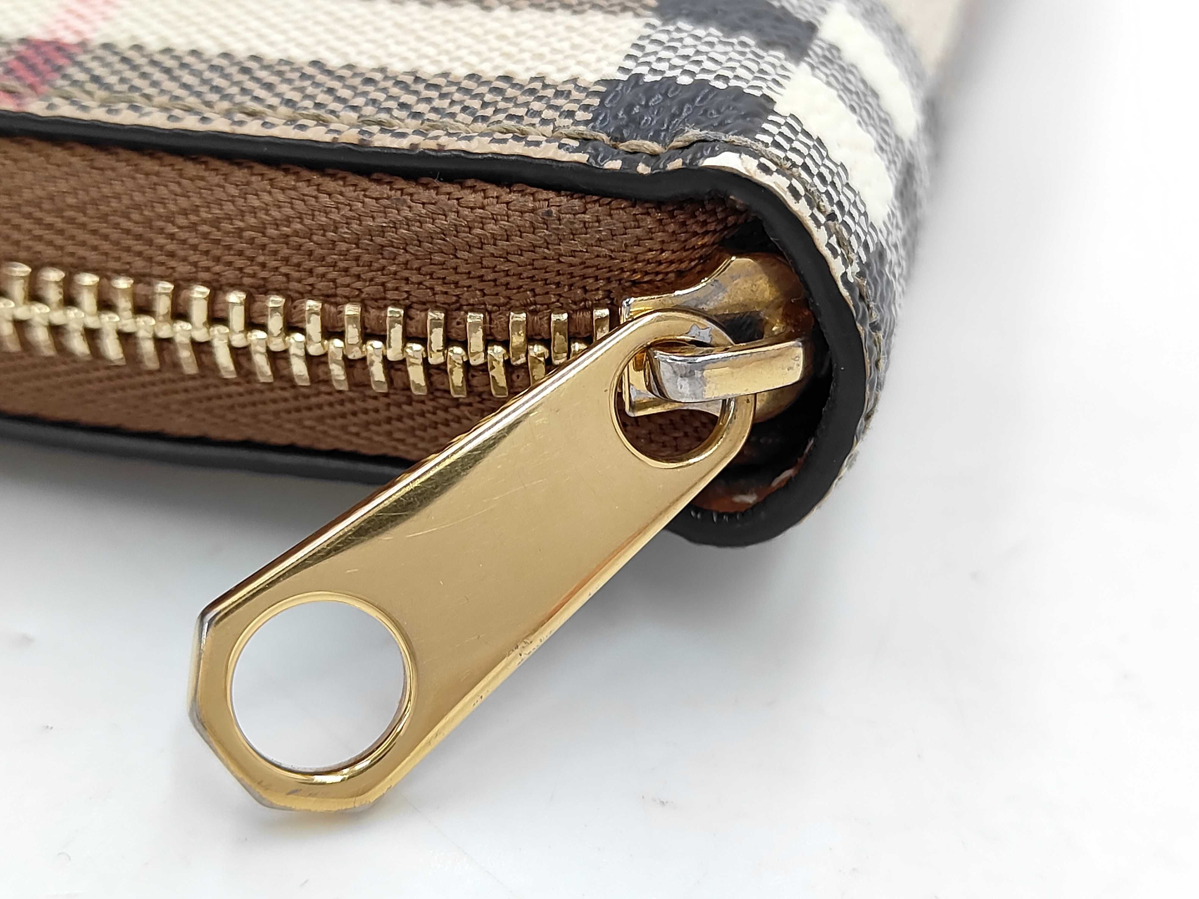 Long Wallet — view 5
