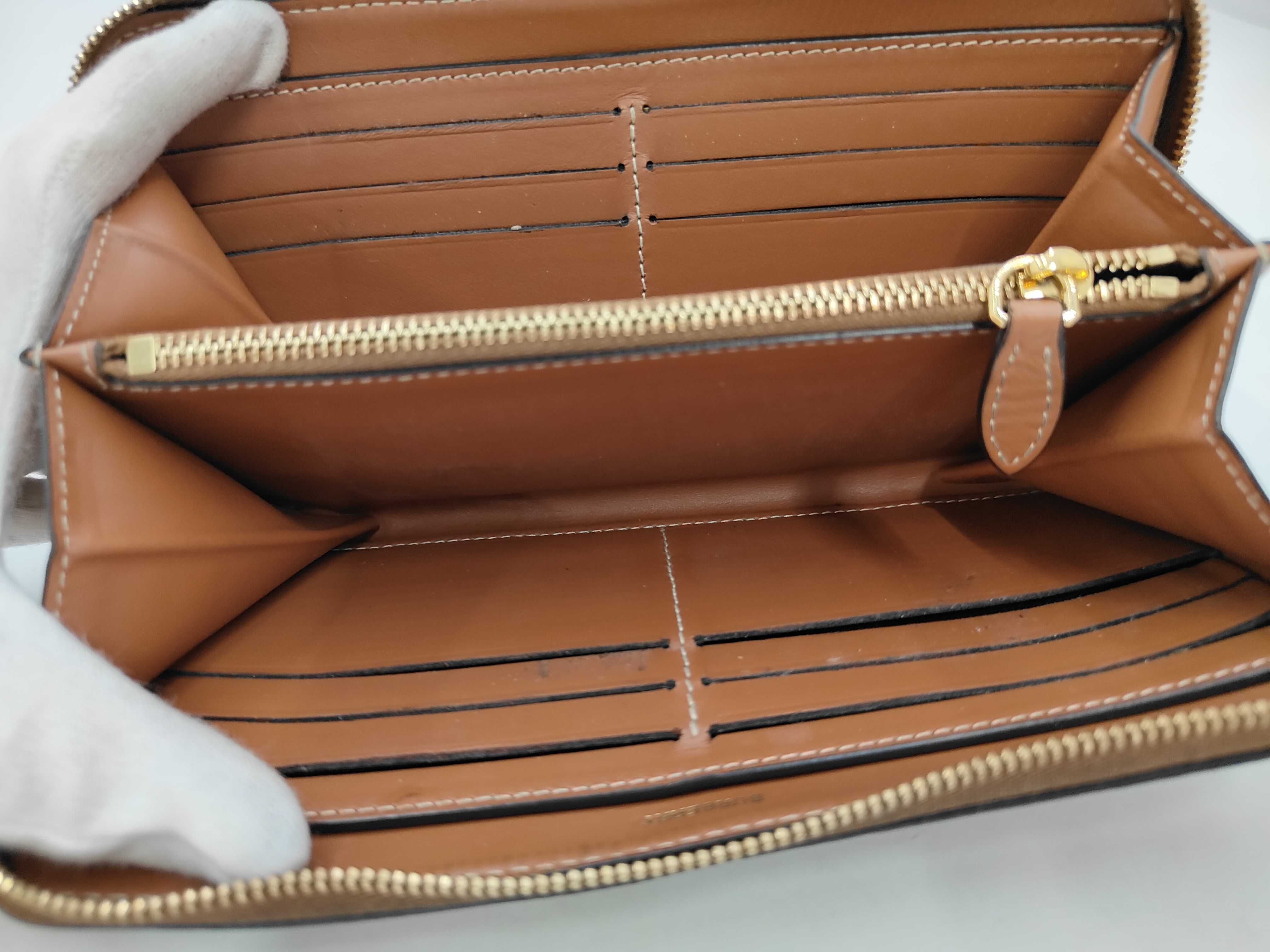 Long Wallet — view 6