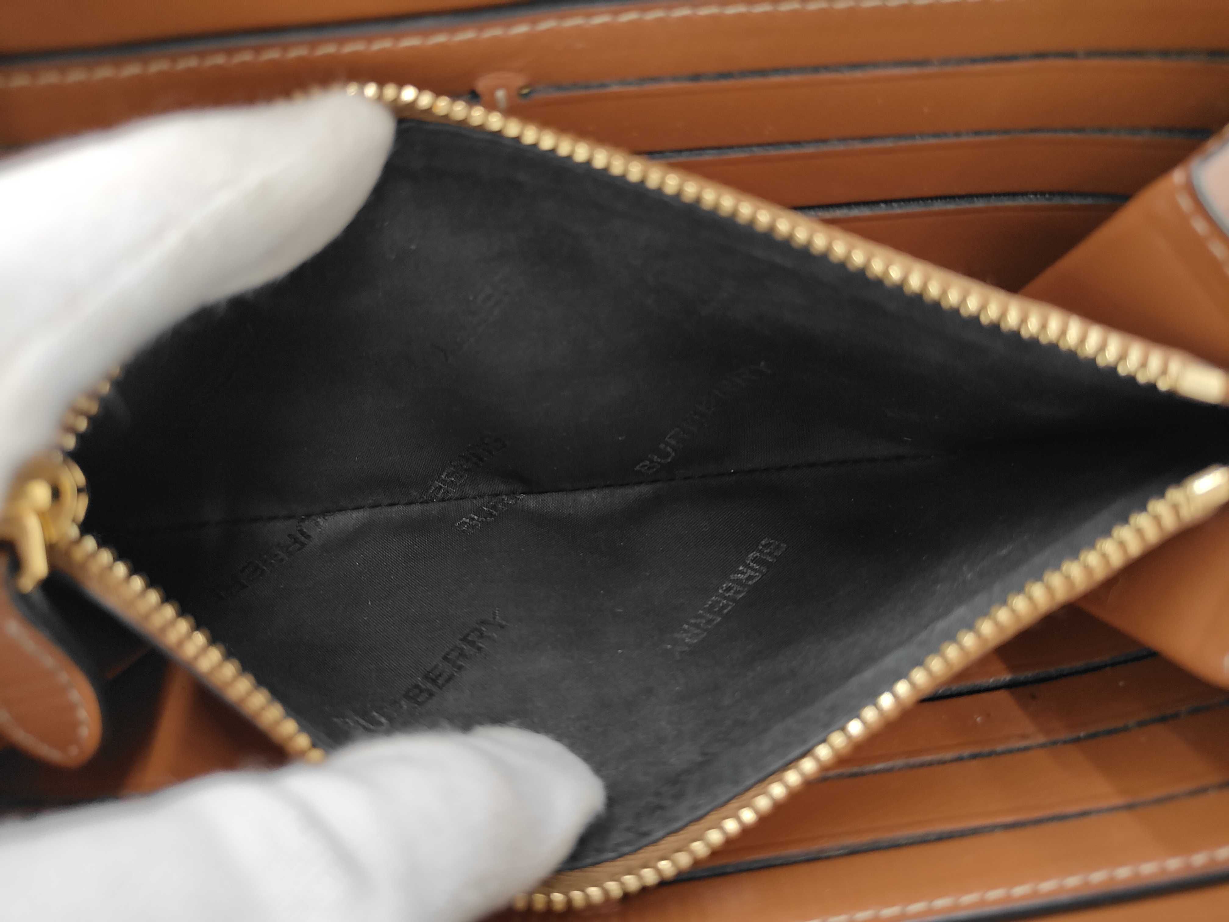 Long Wallet — view 7