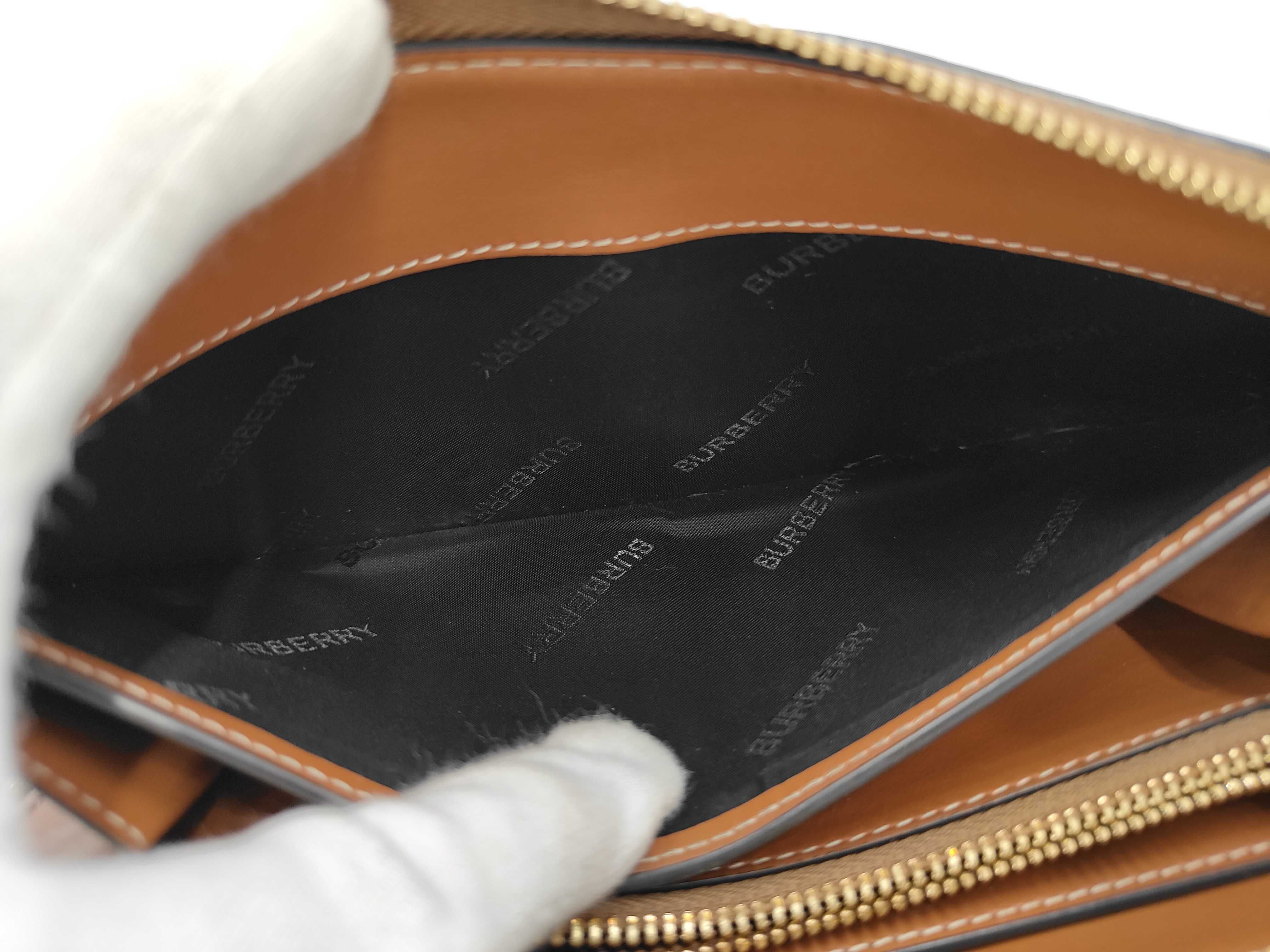 Long Wallet — view 8