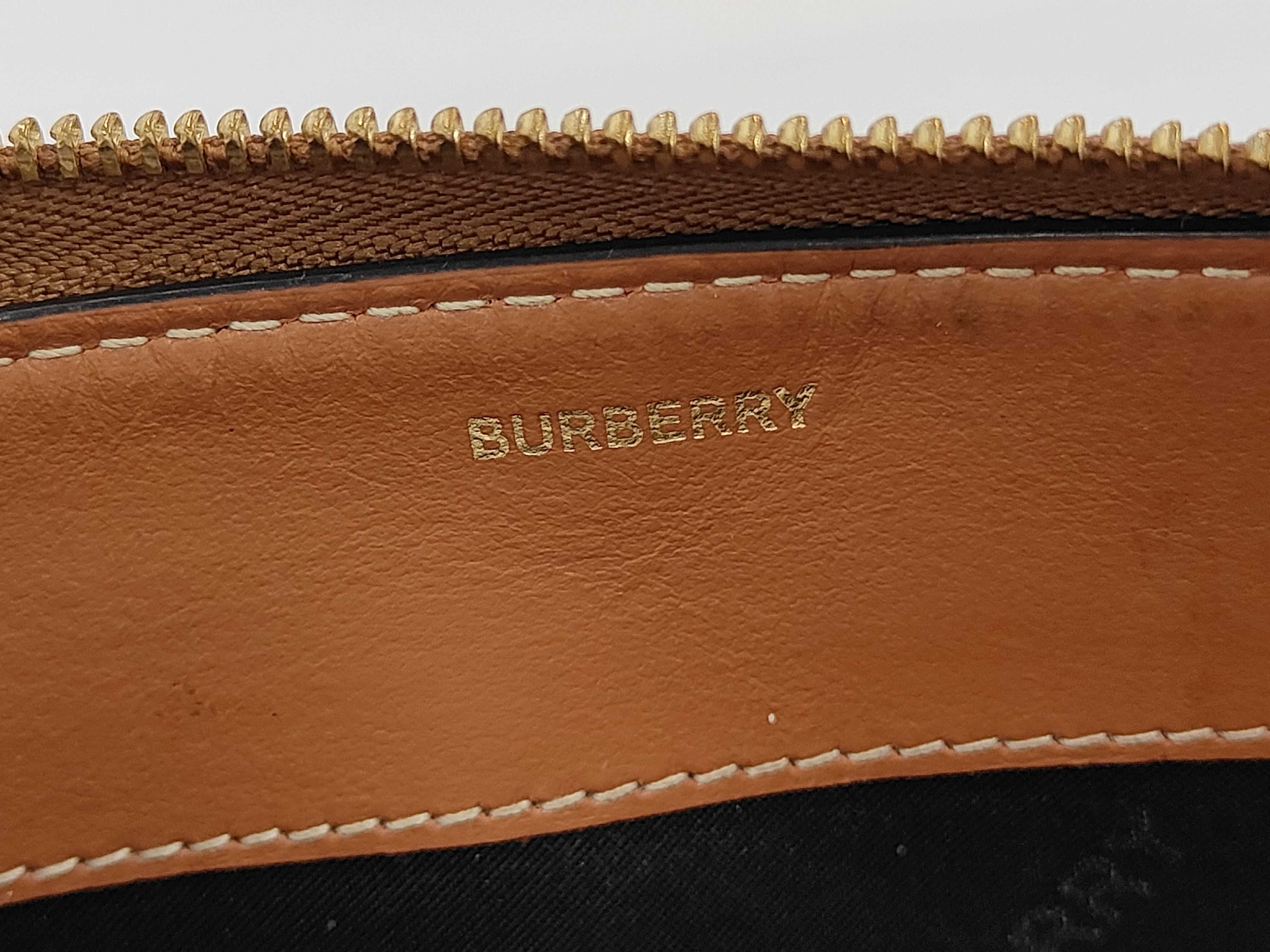 Long Wallet — view 9