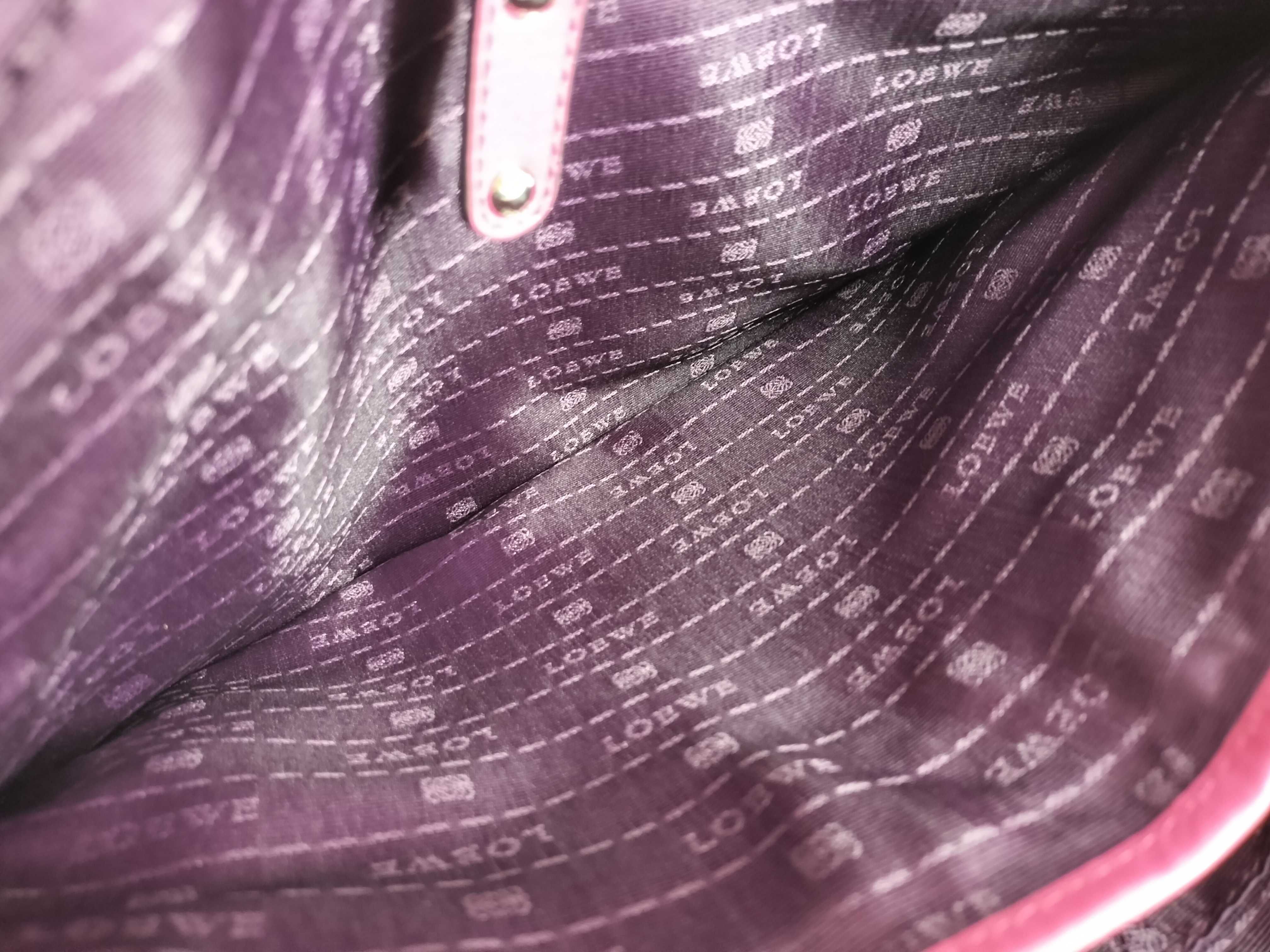 Heritage Leather Shoulder Bag 001011 Shoulder Bag — view 12