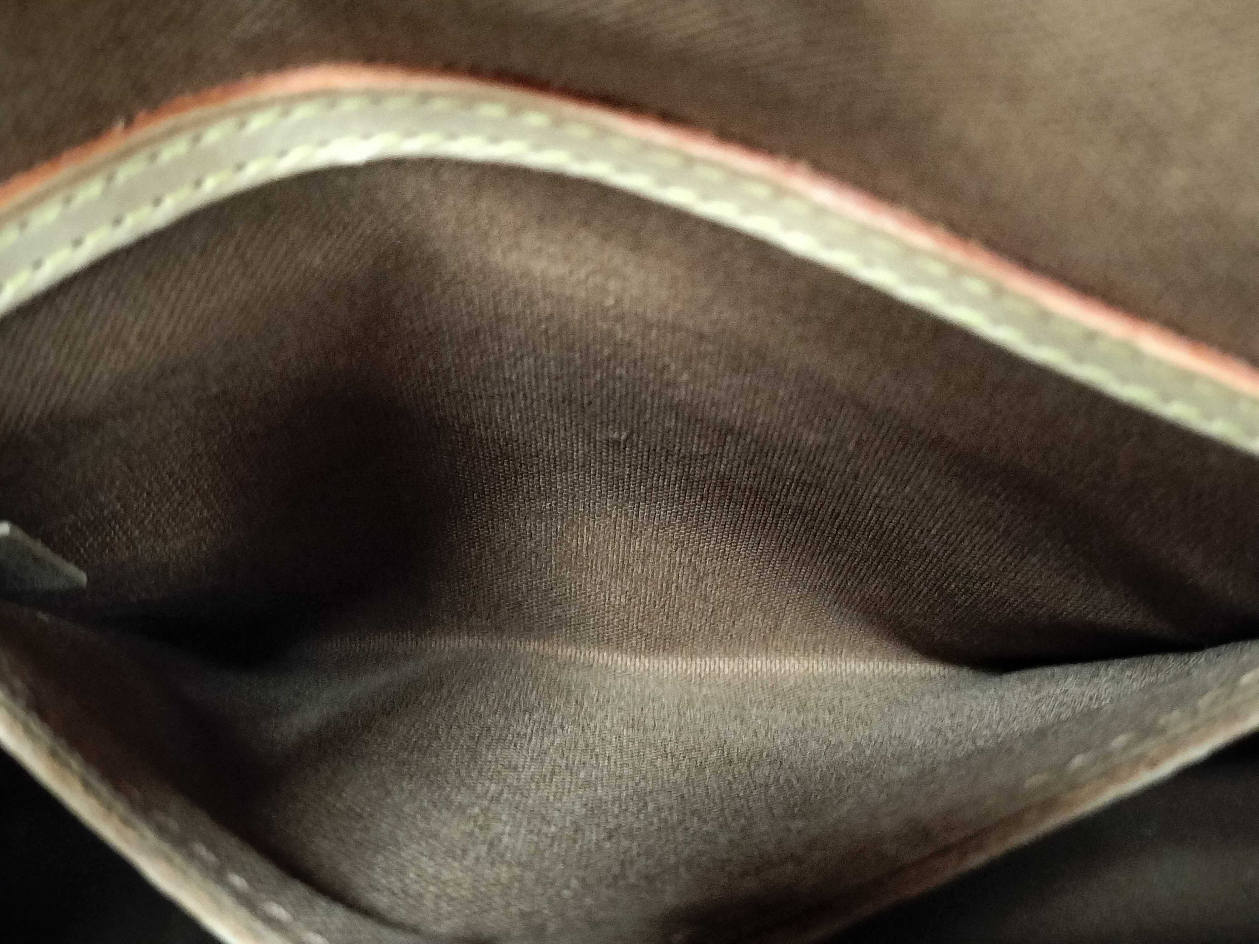 M51130 Alma Handbag — view 11