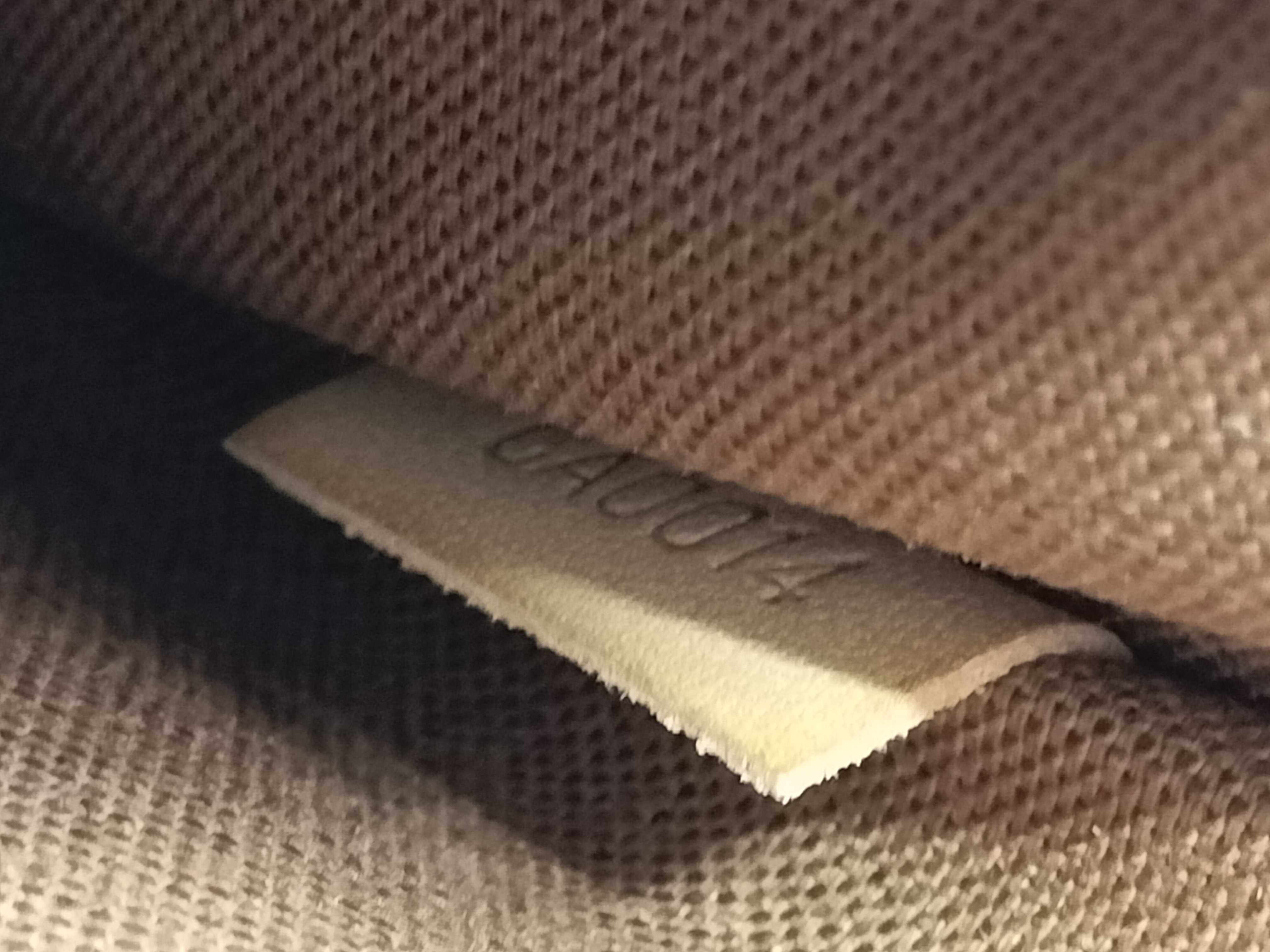 Monogram M51870 Pochette Gange Shoulder Bag — view 12