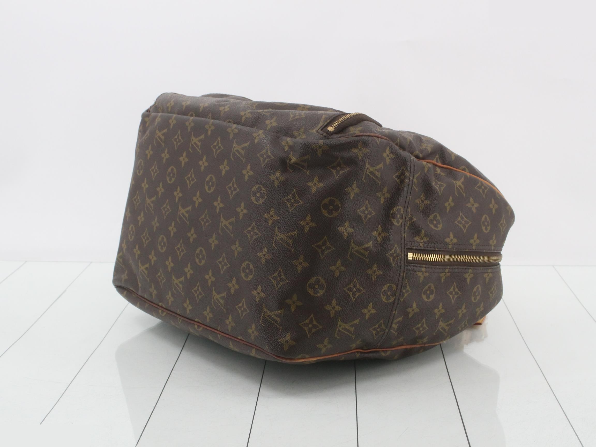 Monogram Evasion — view 6