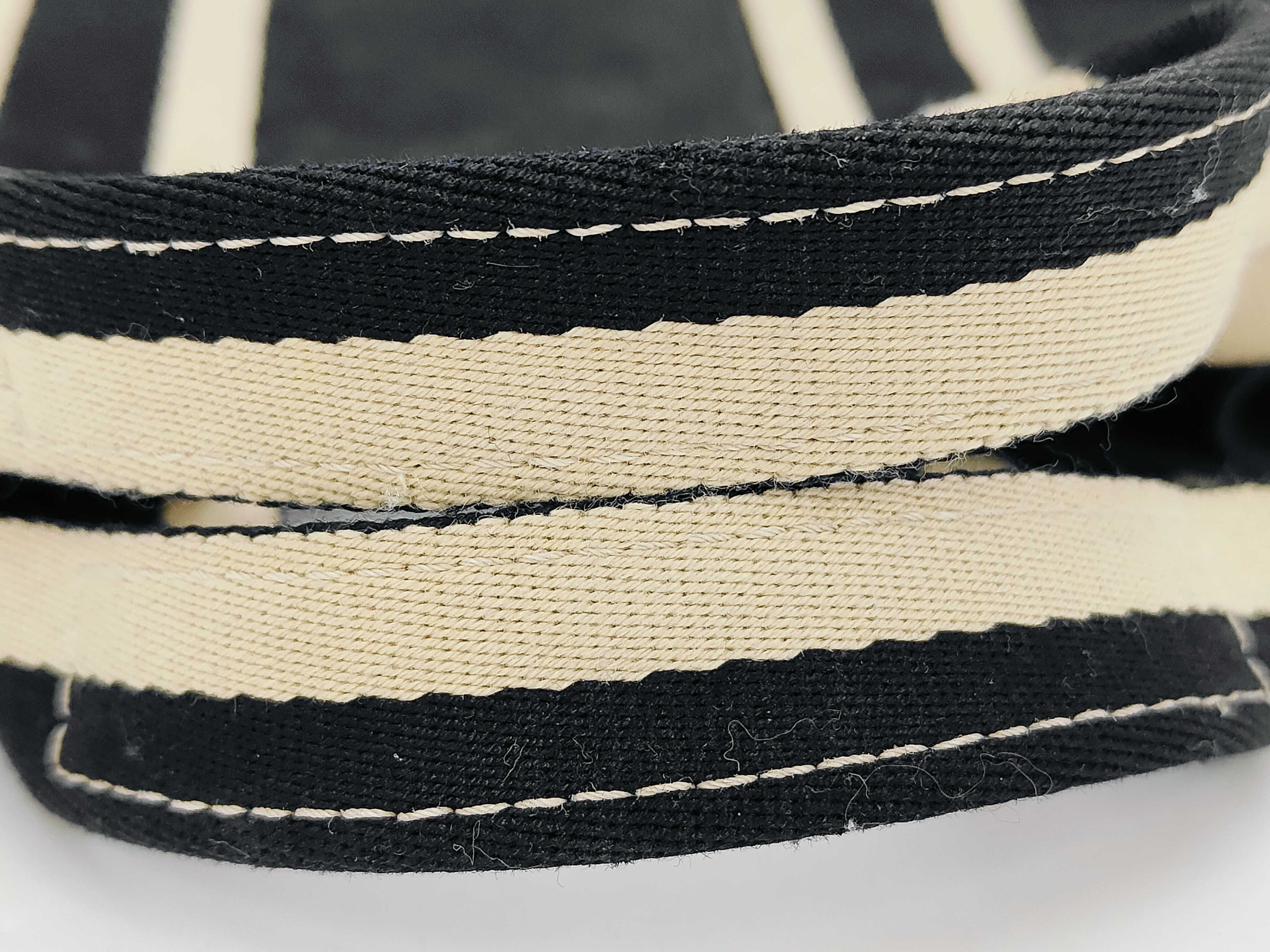 Bora Hermes Bora PM Handbag — view 4