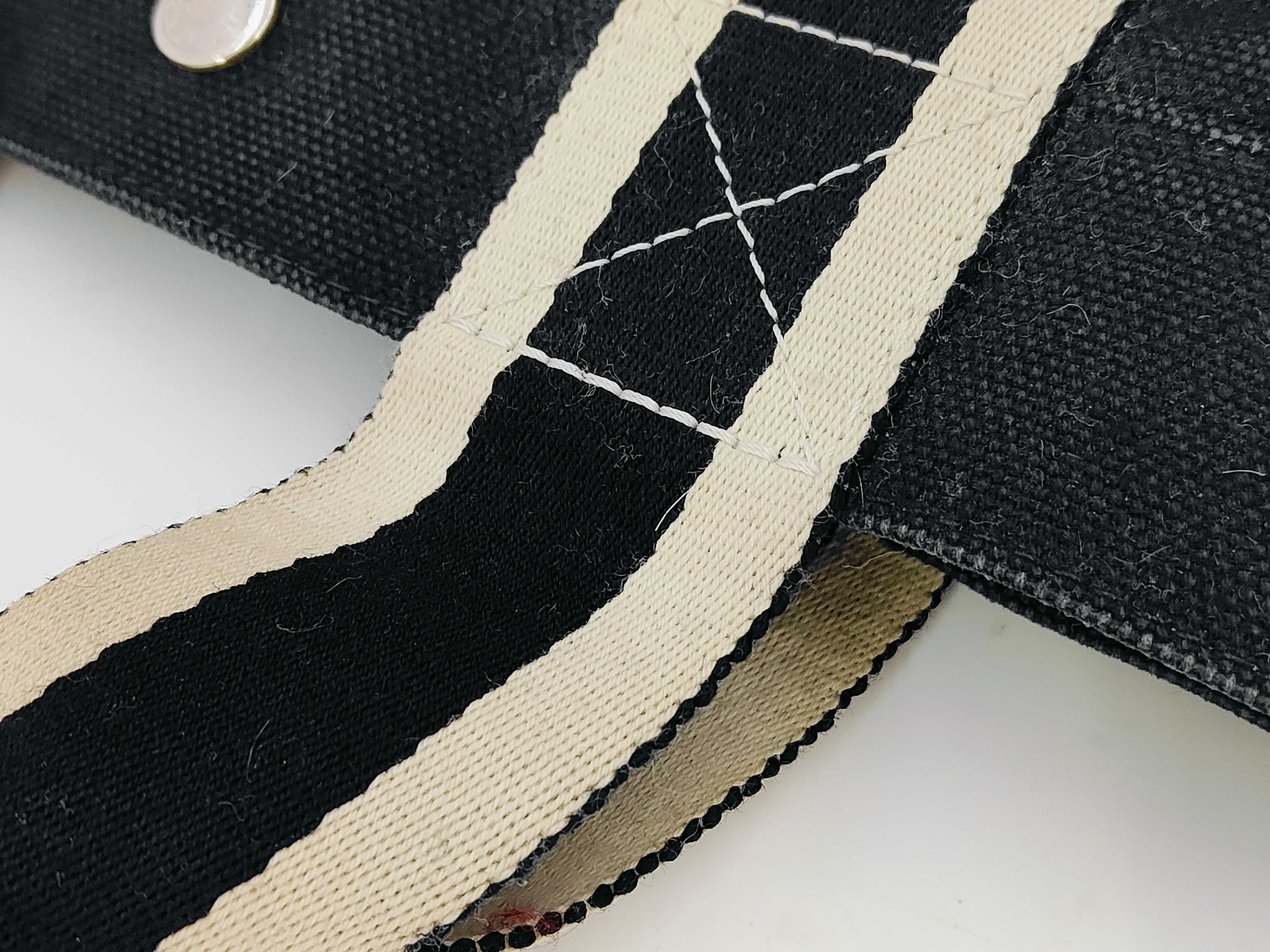 Bora Hermes Bora PM Handbag — view 5