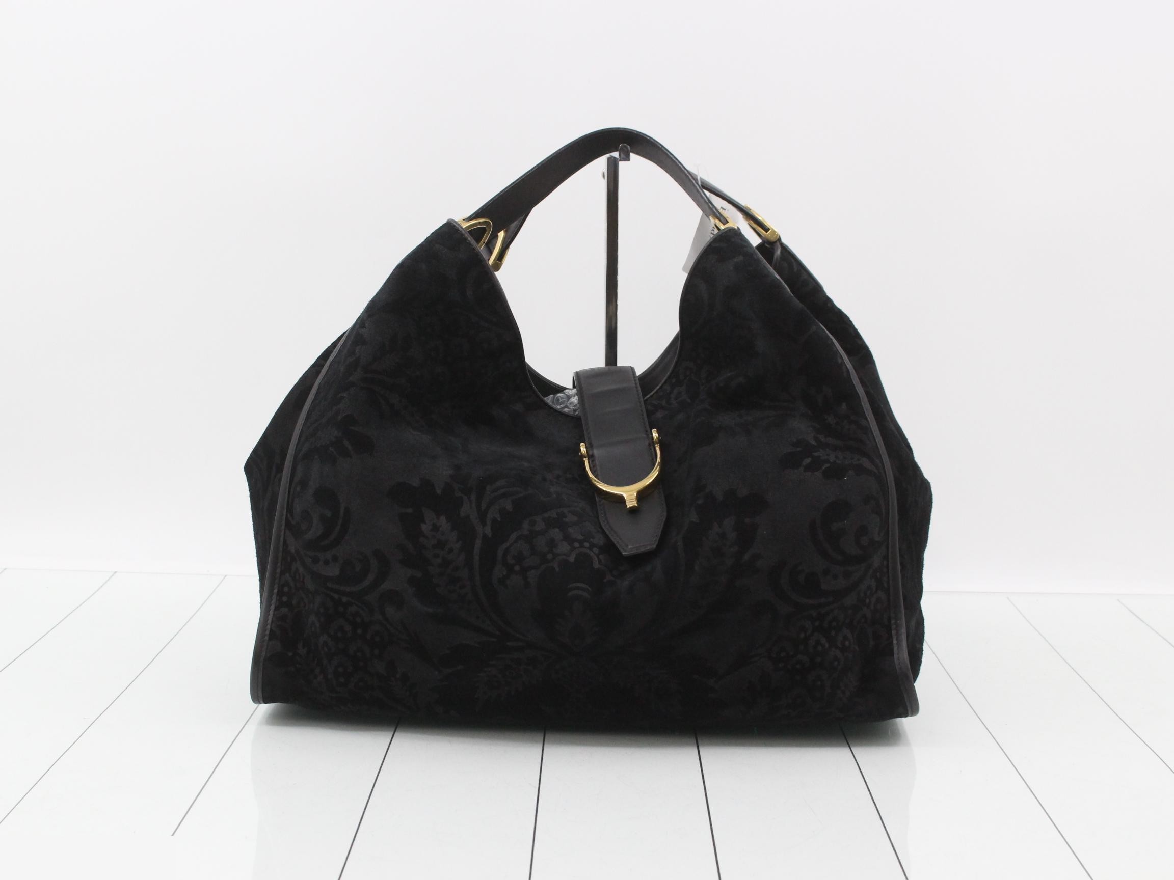 Handbag 296855