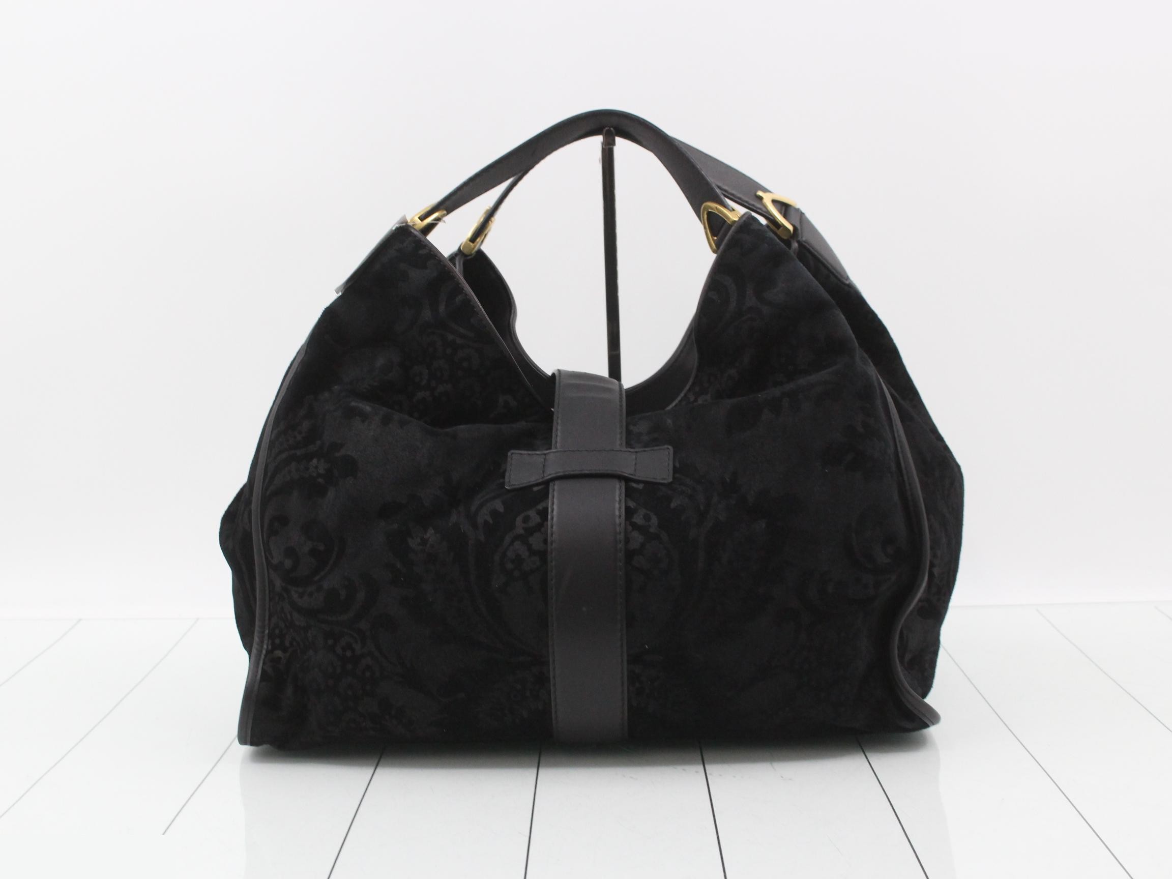 Handbag 296855 — view 2