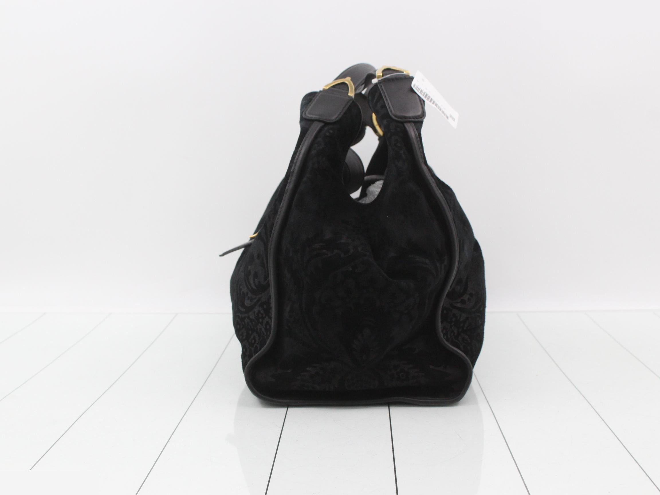 Handbag 296855 — view 3