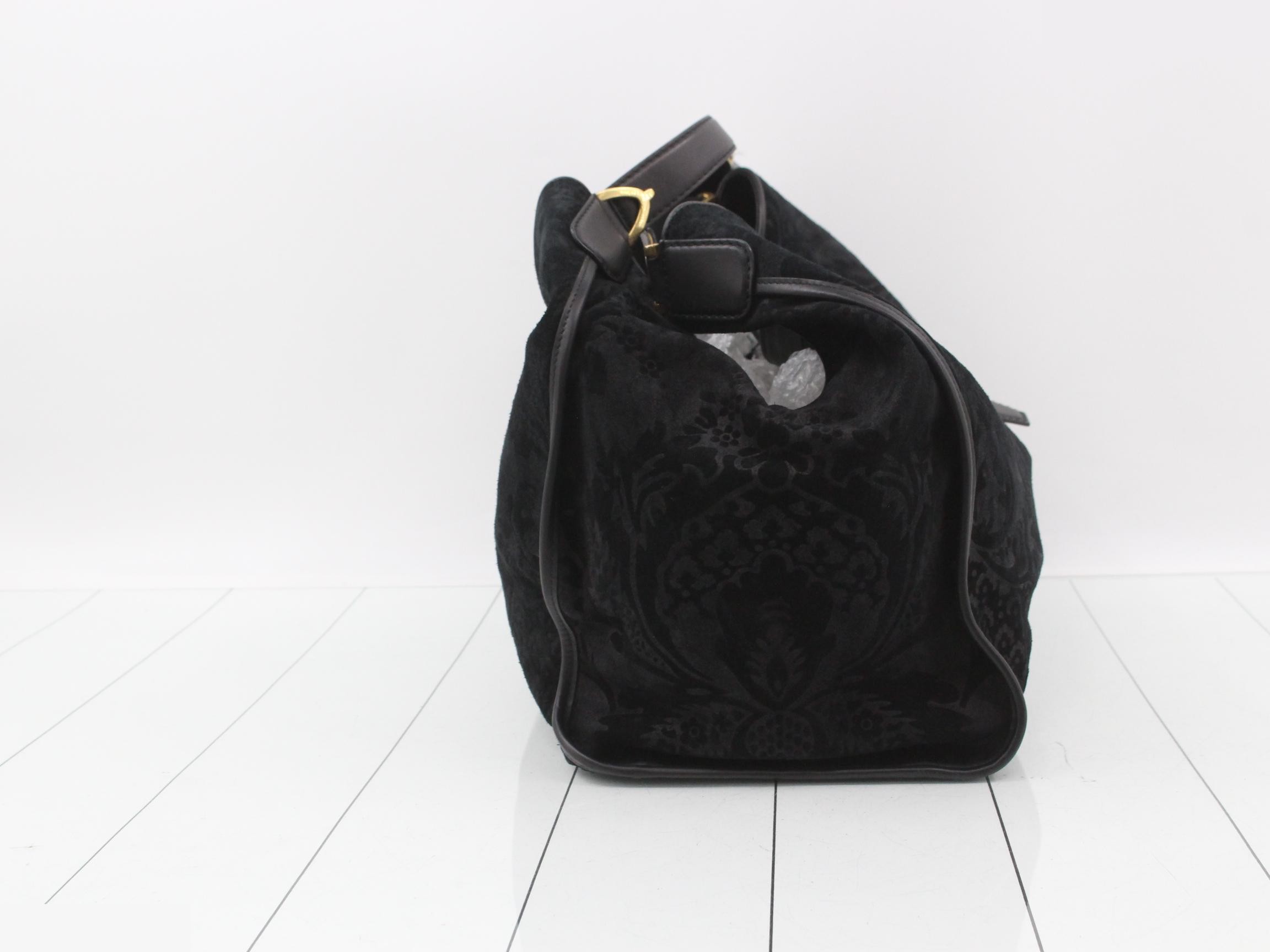 Handbag 296855 — view 4