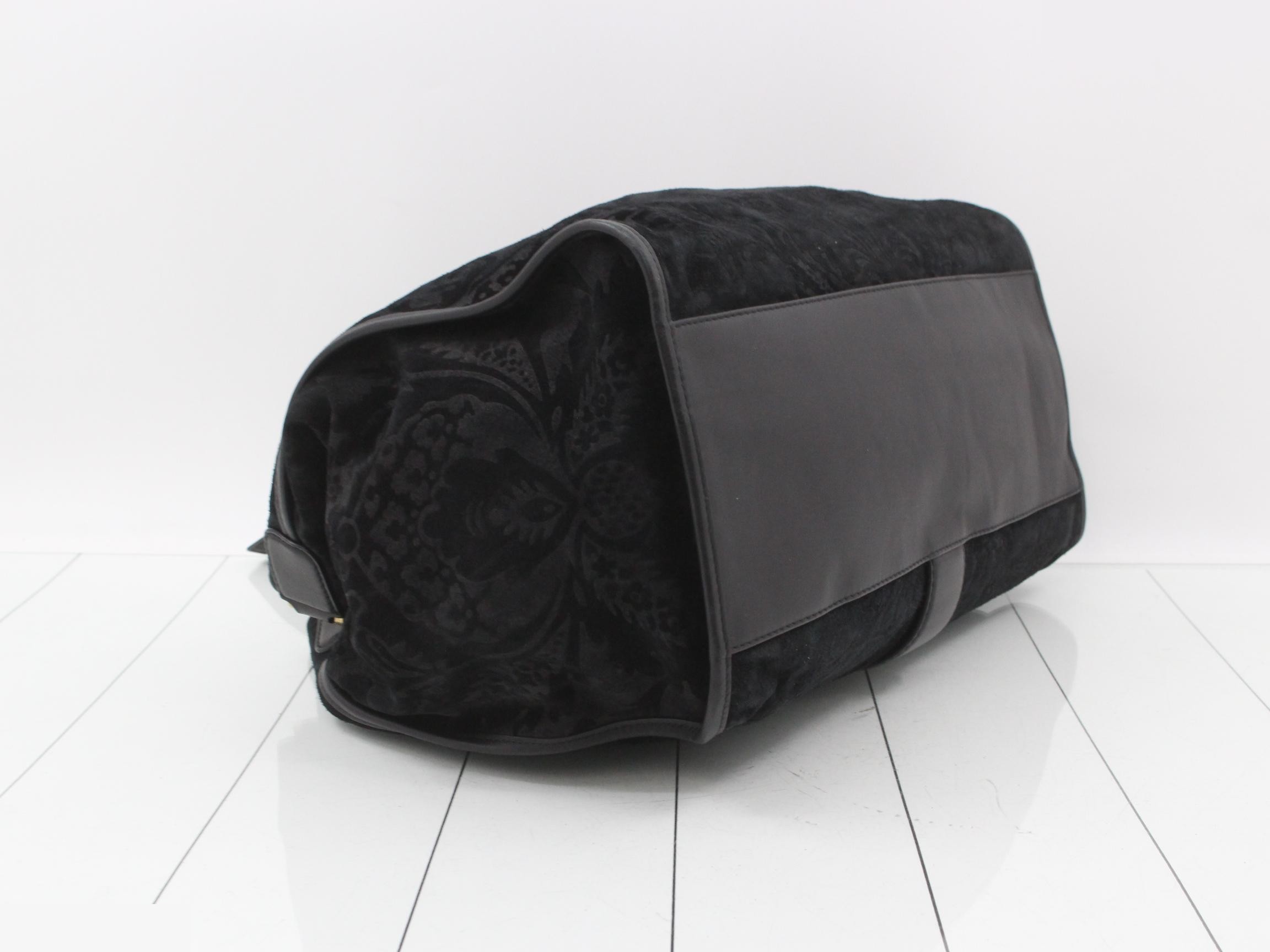 Handbag 296855 — view 5