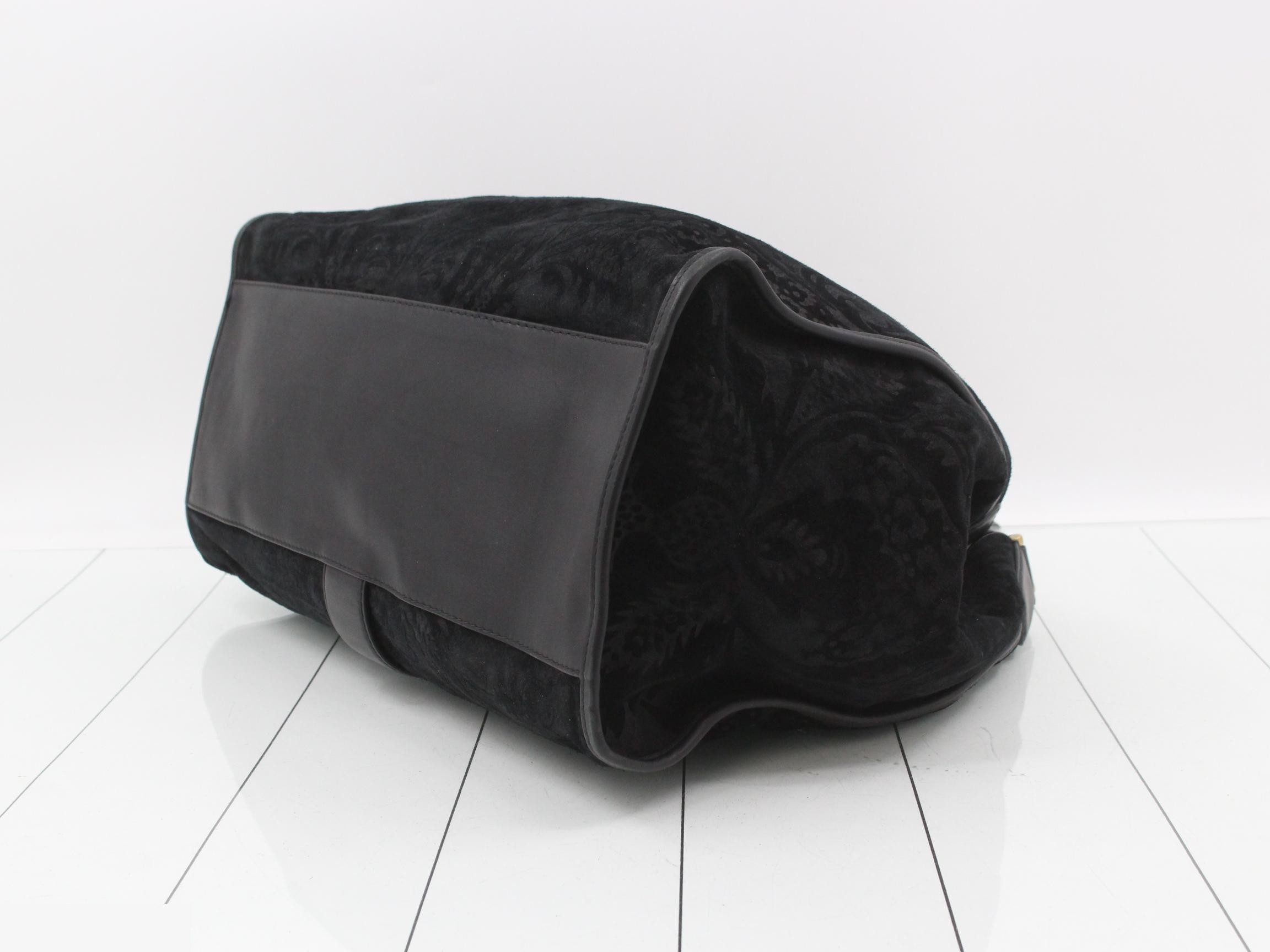 Handbag 296855 — view 6