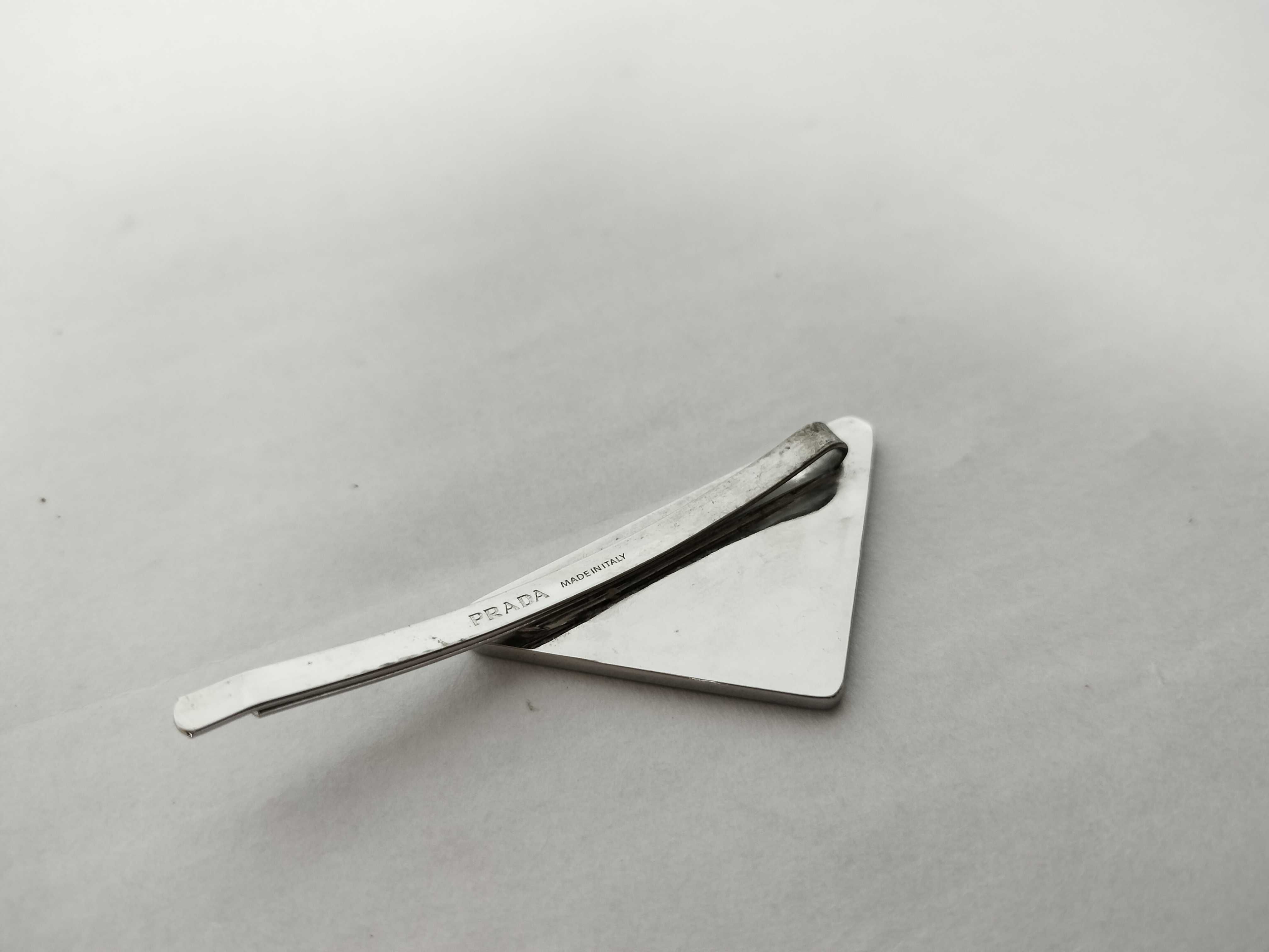 Hairpin 1IF051 Hair Accessory — view 8