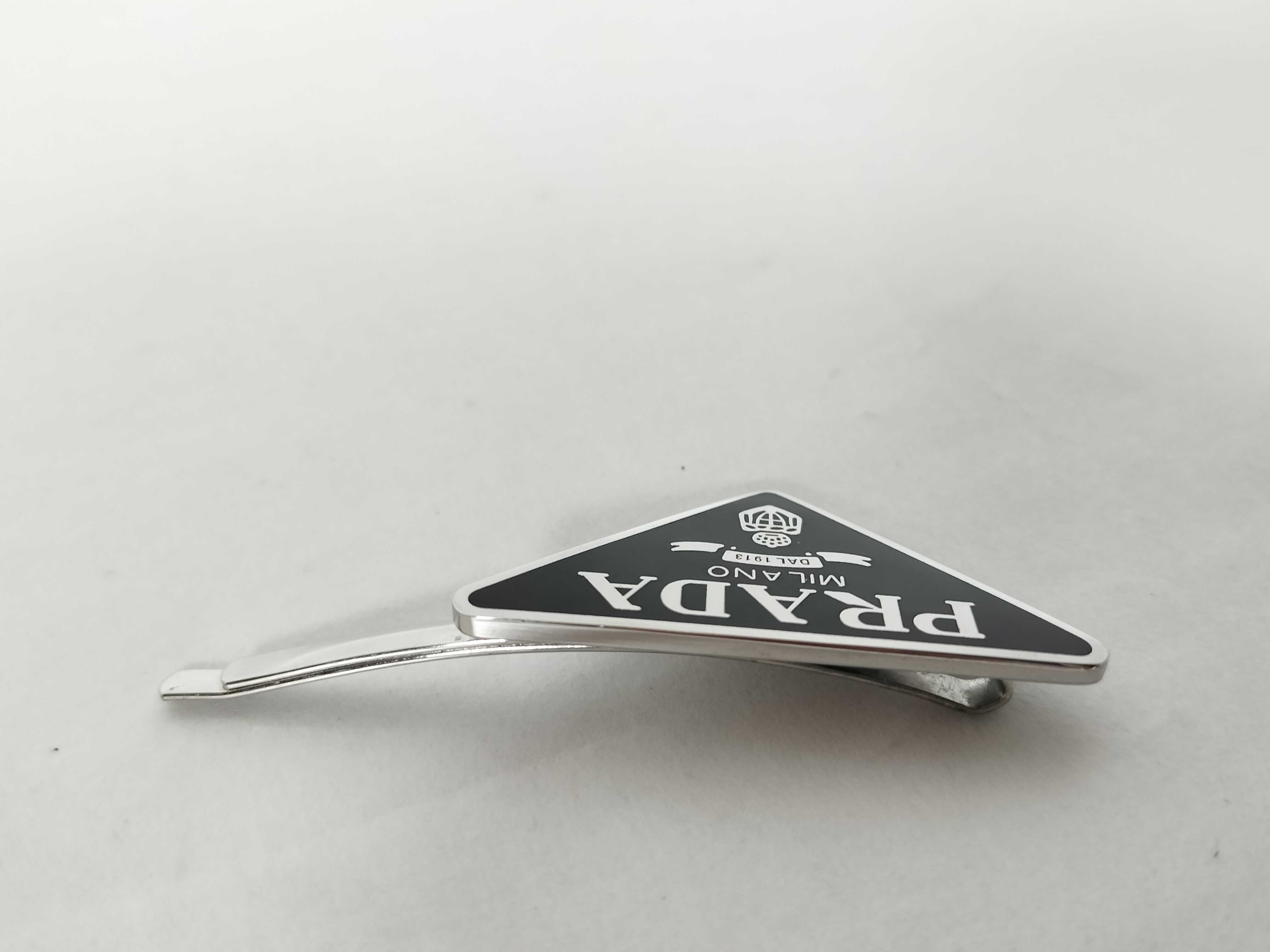 Hairpin 1IF051 Hair Accessory — view 9