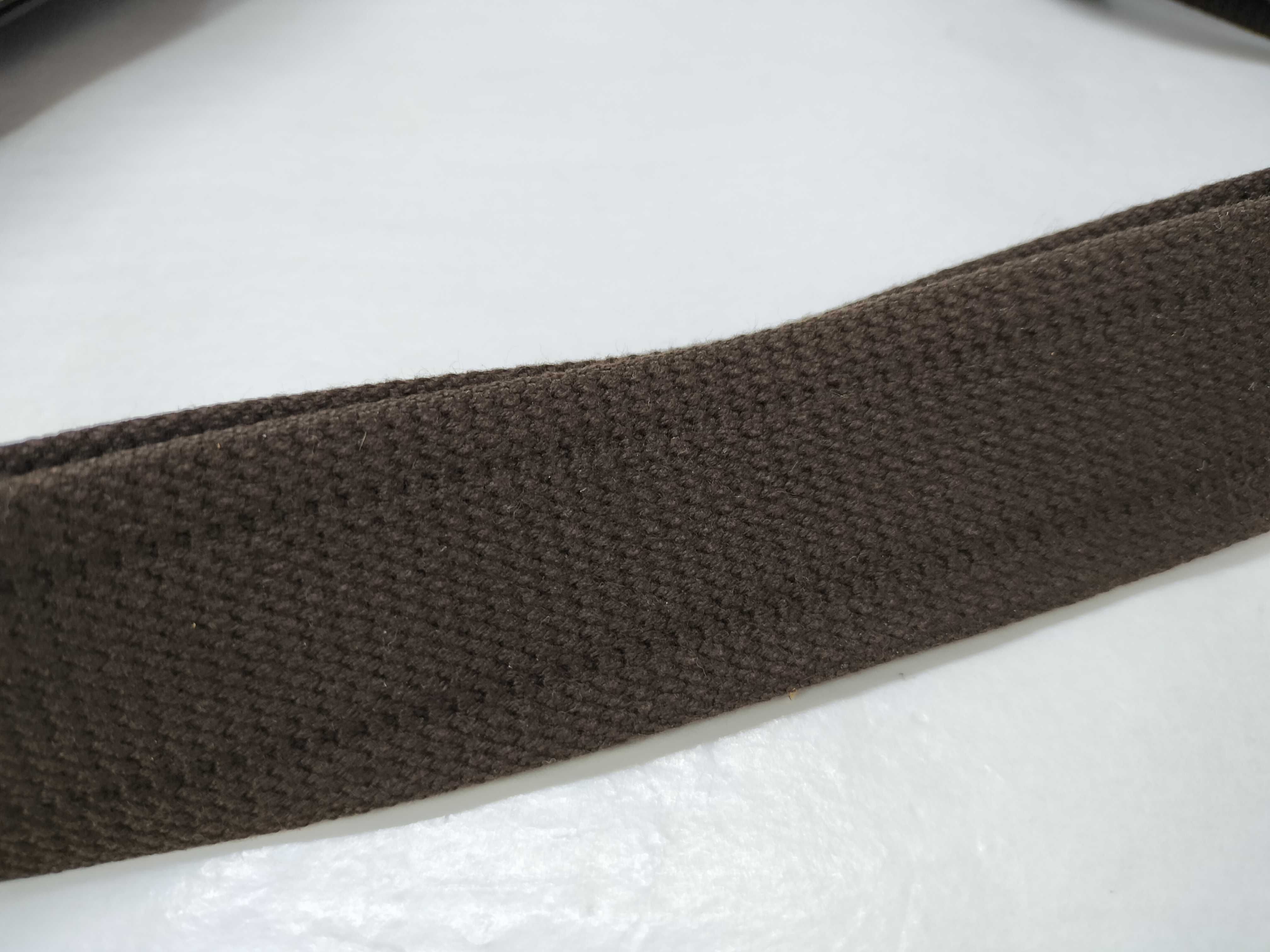 Monogram Louis Vuitton Reporter Monogram Shoulder Bag — view 4