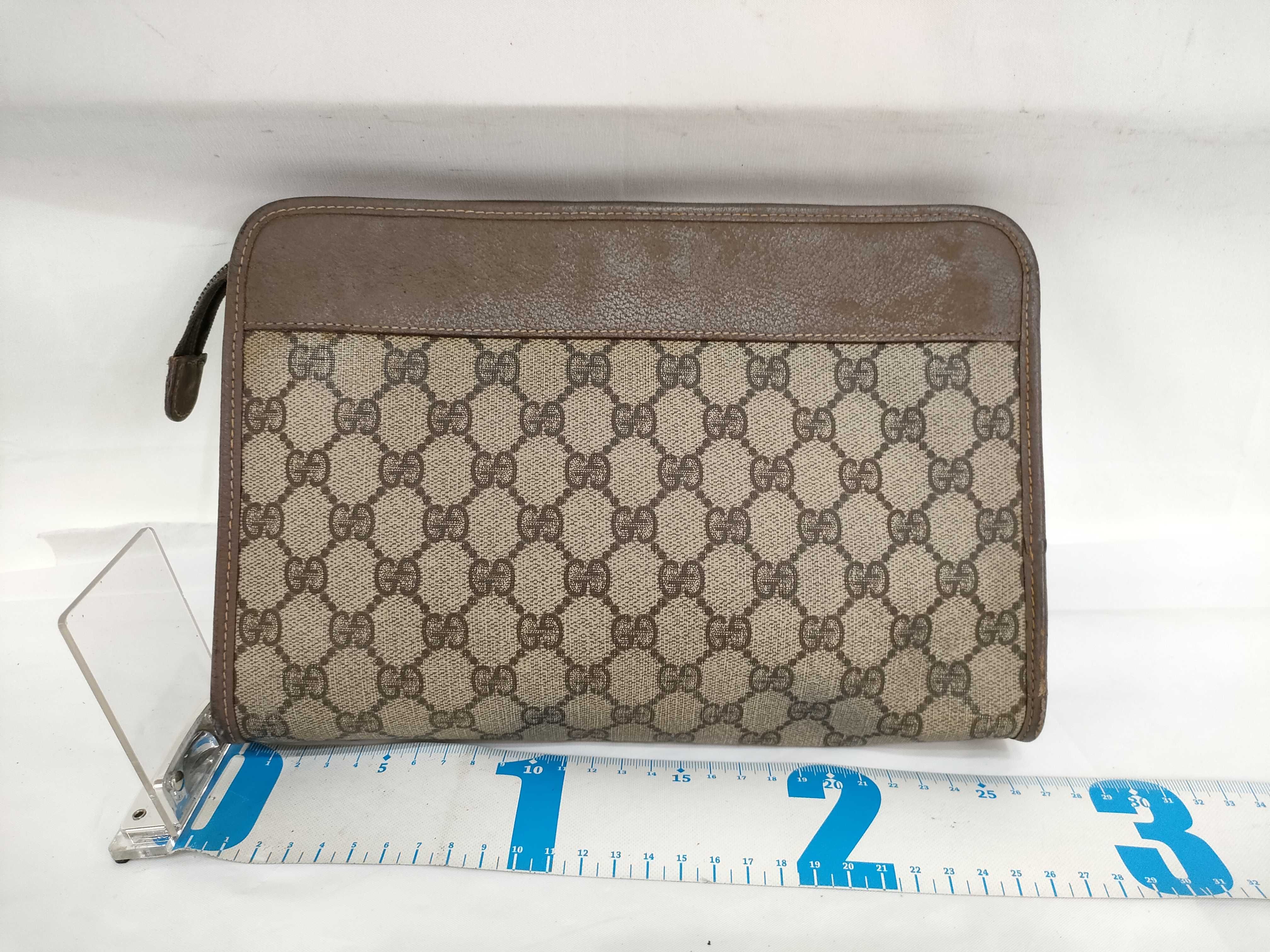 GG Supreme 014-122-6063 Second Bag — view 2
