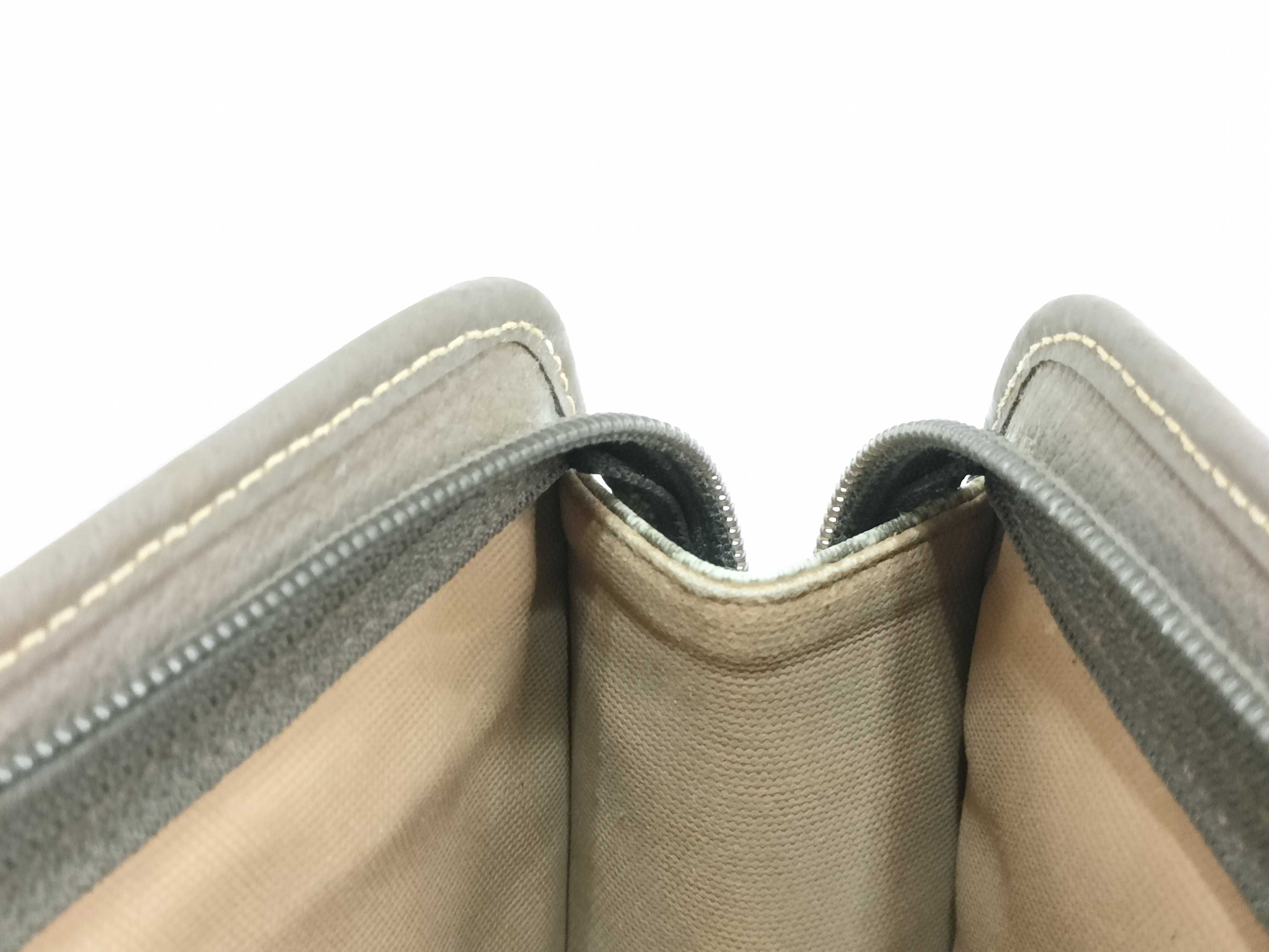 GG Supreme 014-122-6063 Second Bag — view 11