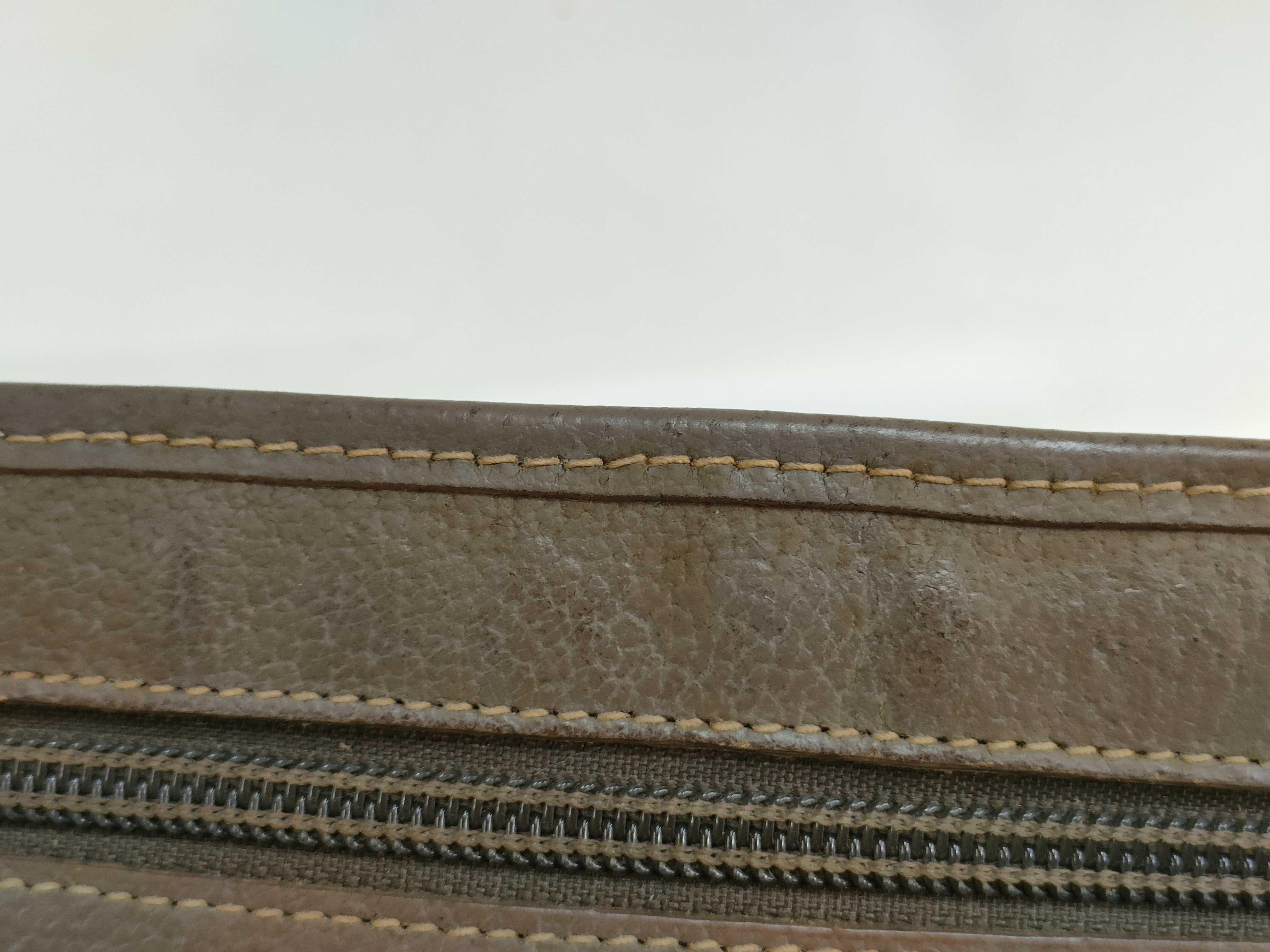 GG Supreme 014-122-6063 Second Bag — view 14