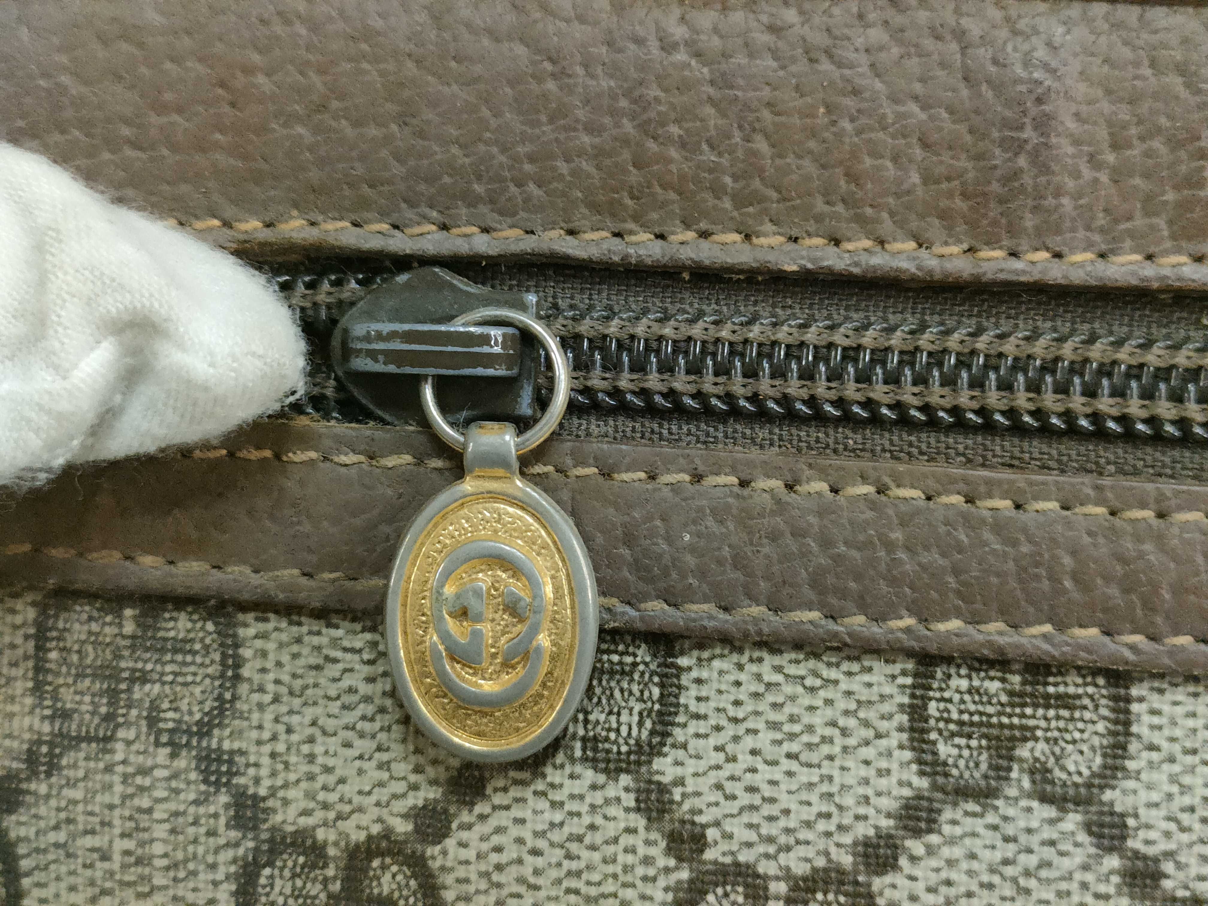 GG Supreme 014-122-6063 Second Bag — view 15