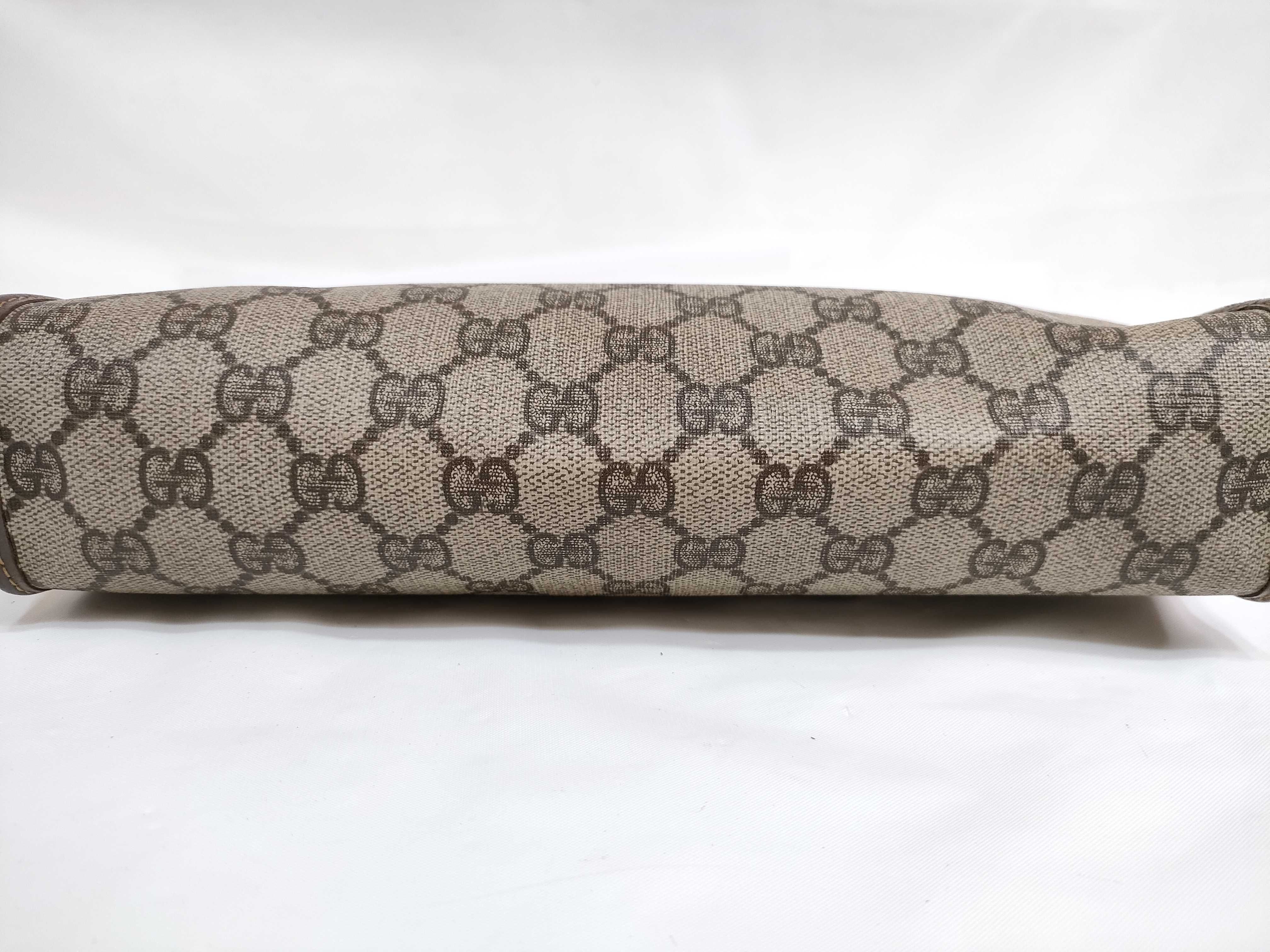 GG Supreme 014-122-6063 Second Bag — view 3