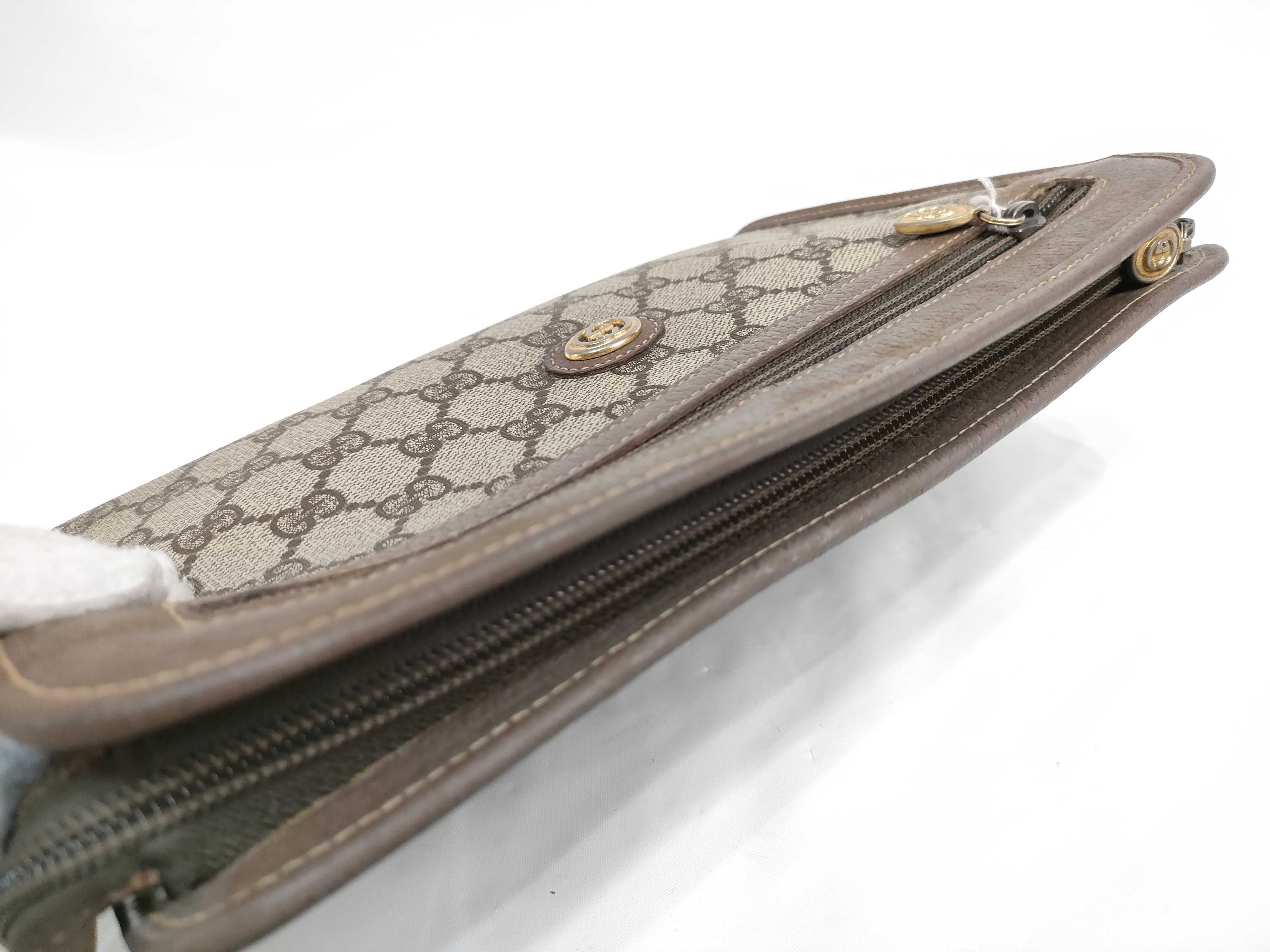GG Supreme 014-122-6063 Second Bag — view 7