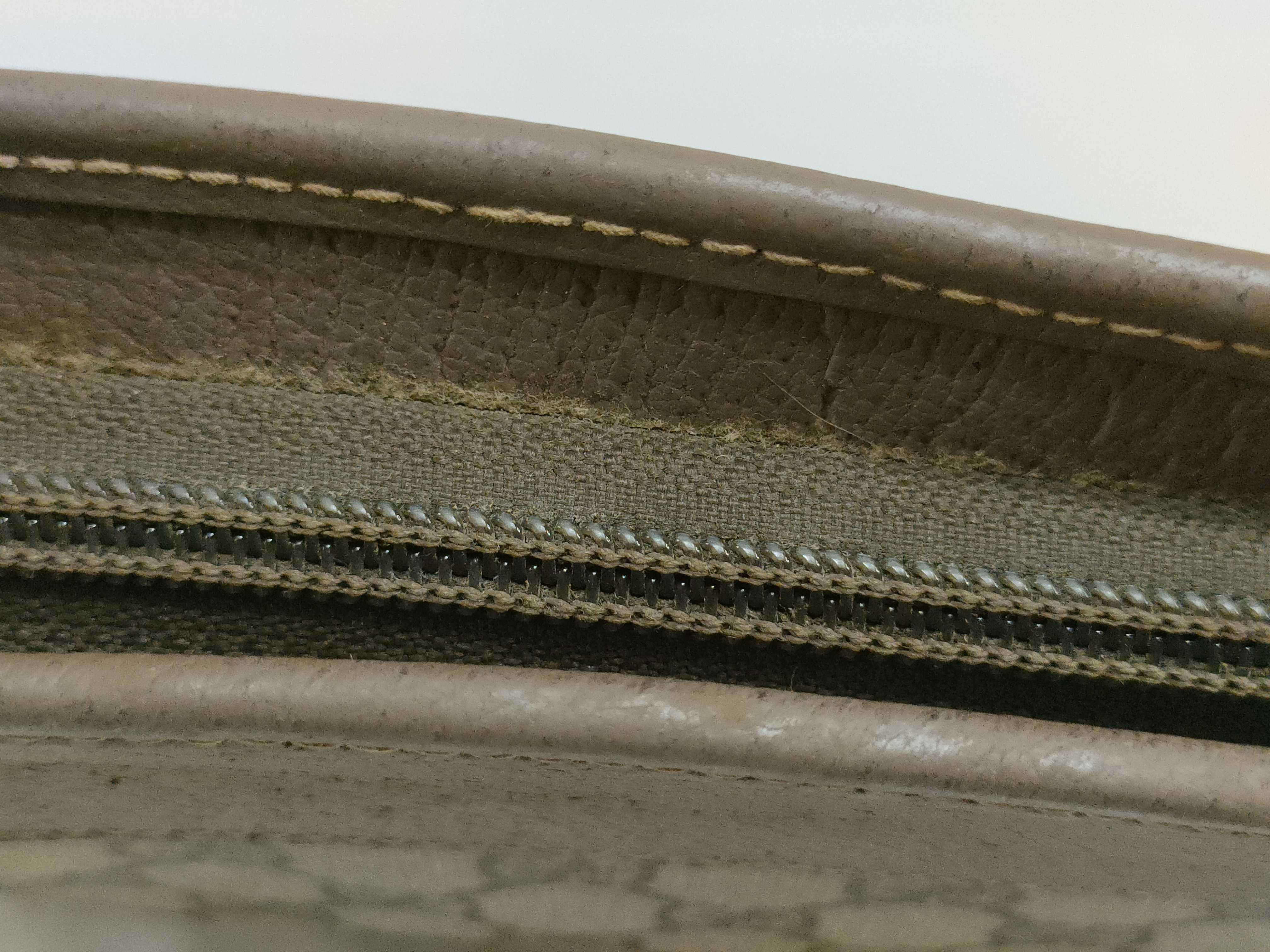 GG Supreme 014-122-6063 Second Bag — view 8