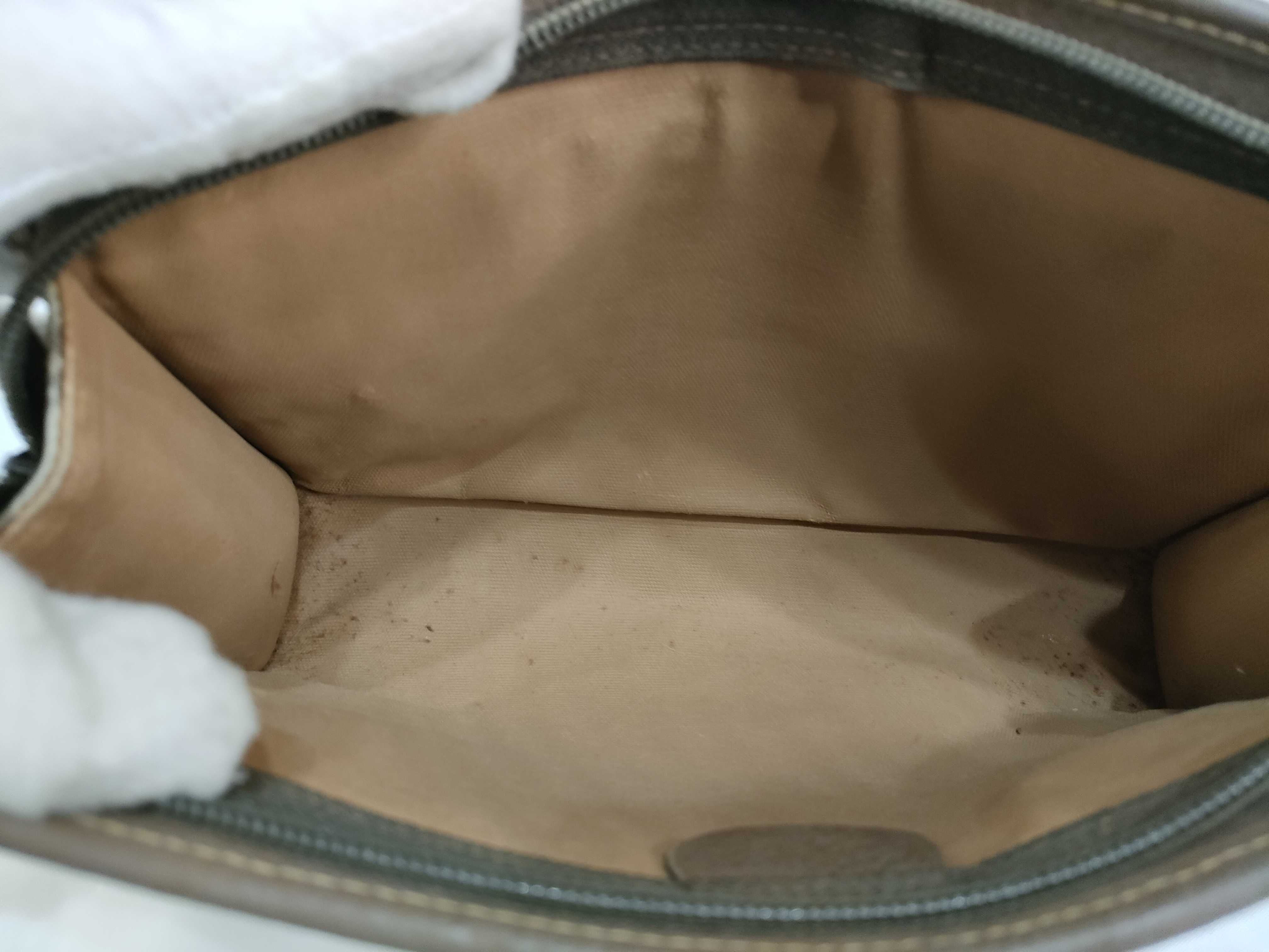 GG Supreme 014-122-6063 Second Bag — view 9