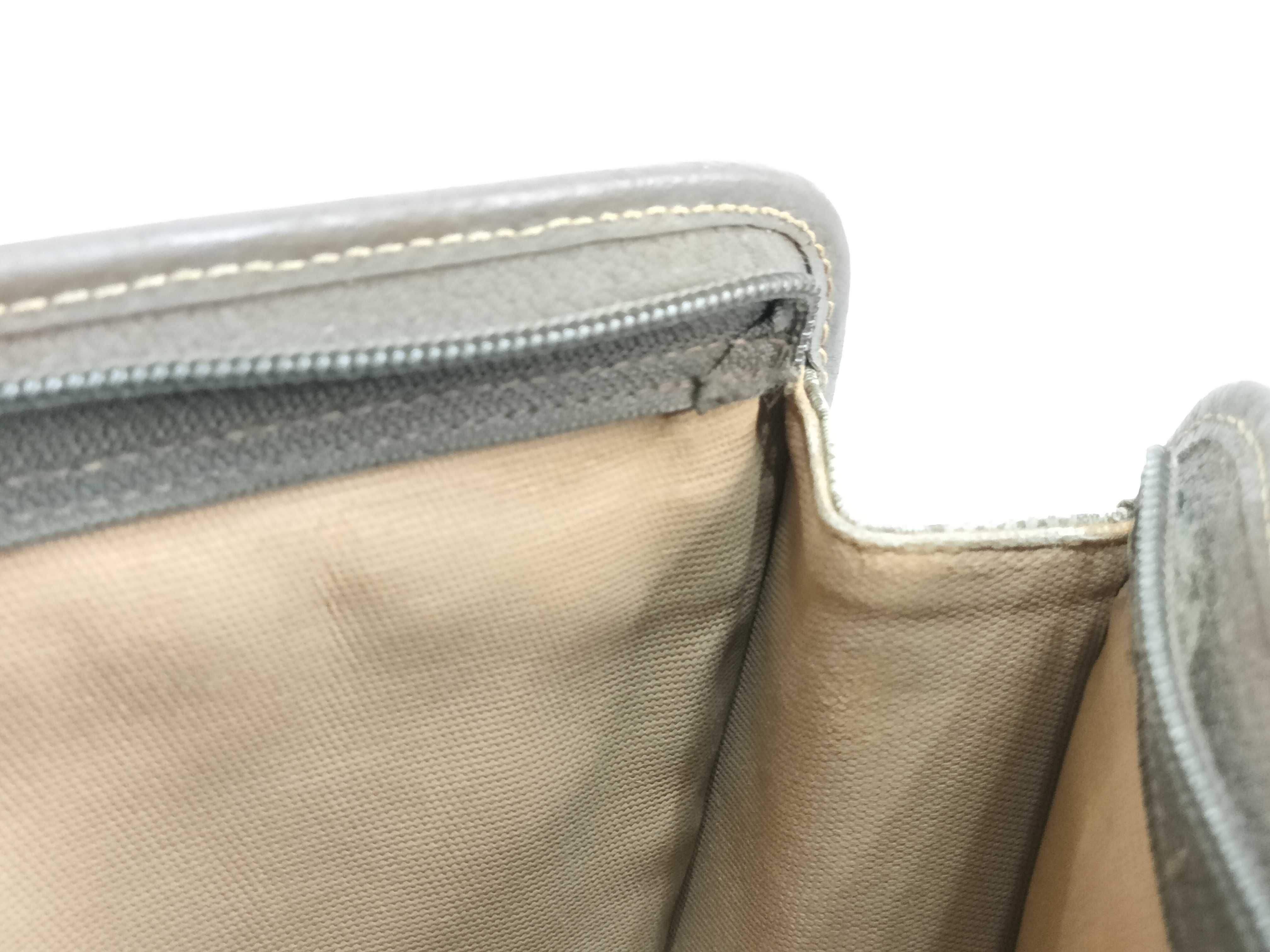 GG Supreme 014-122-6063 Second Bag — view 10
